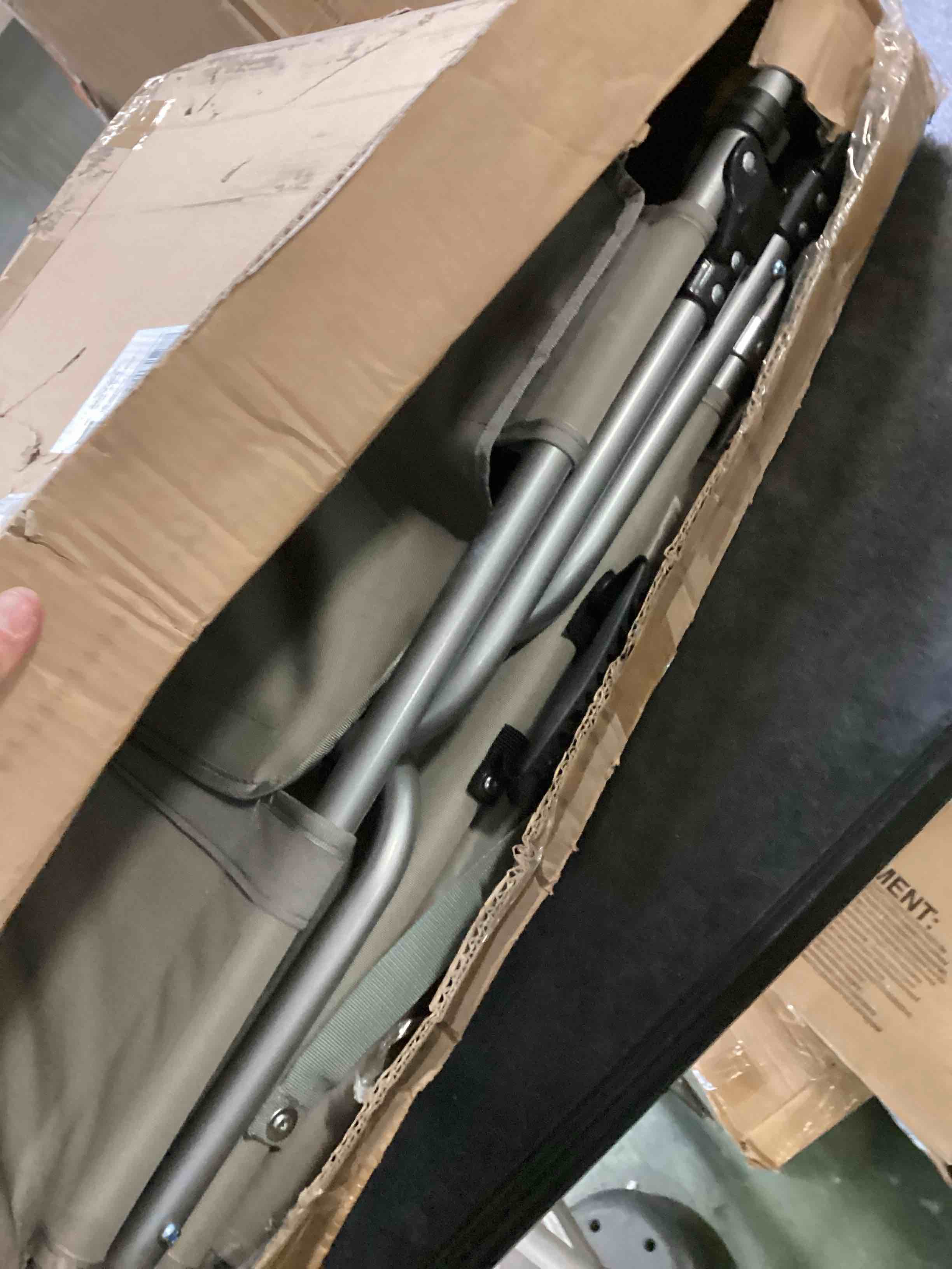 https://s3.amazonaws.com/lotting-images-prod/bidfta/GRN6395794_1717094627534.jpeg