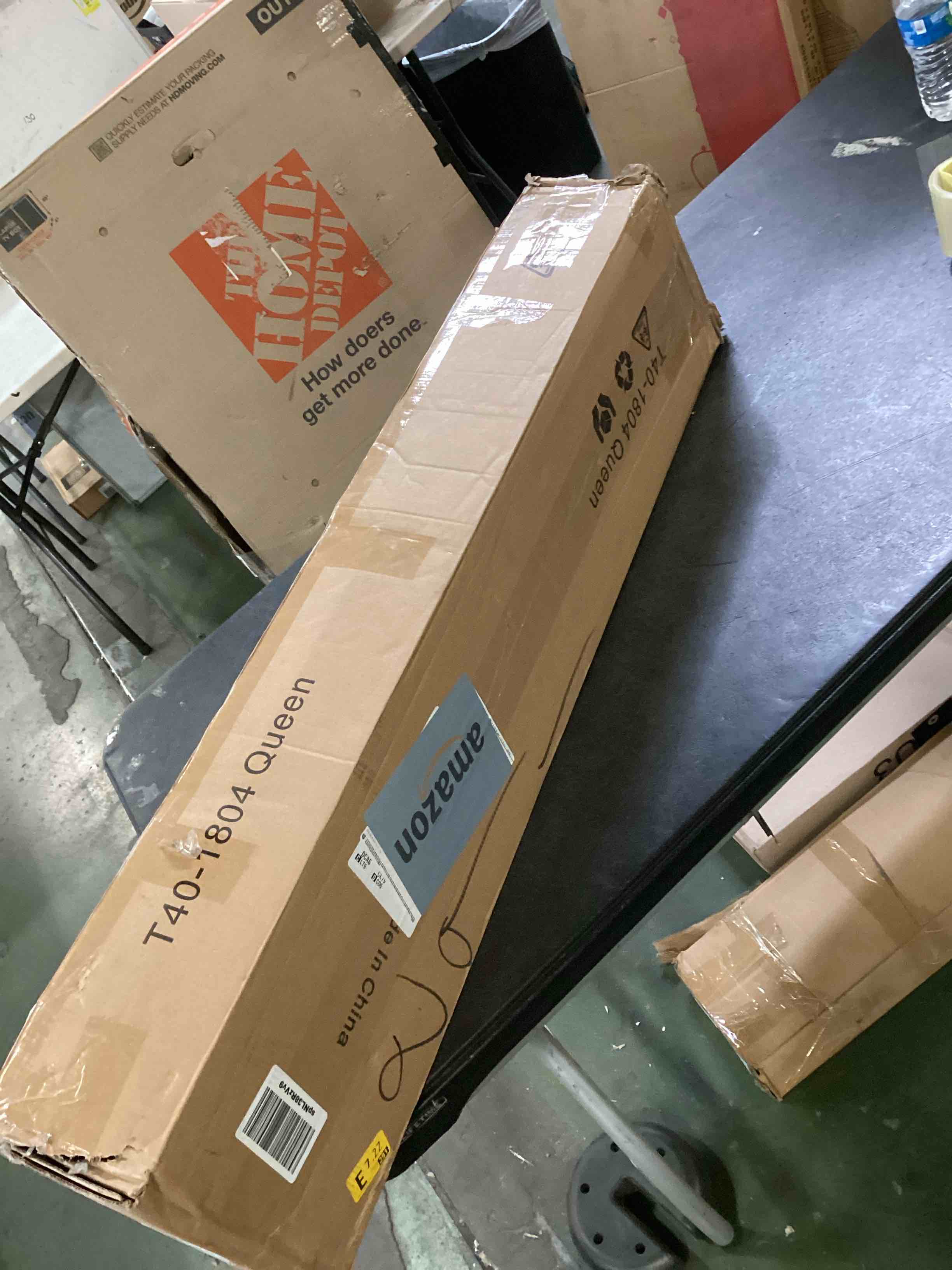 https://s3.amazonaws.com/lotting-images-prod/bidfta/GRN6395803_1717095455815.jpeg
