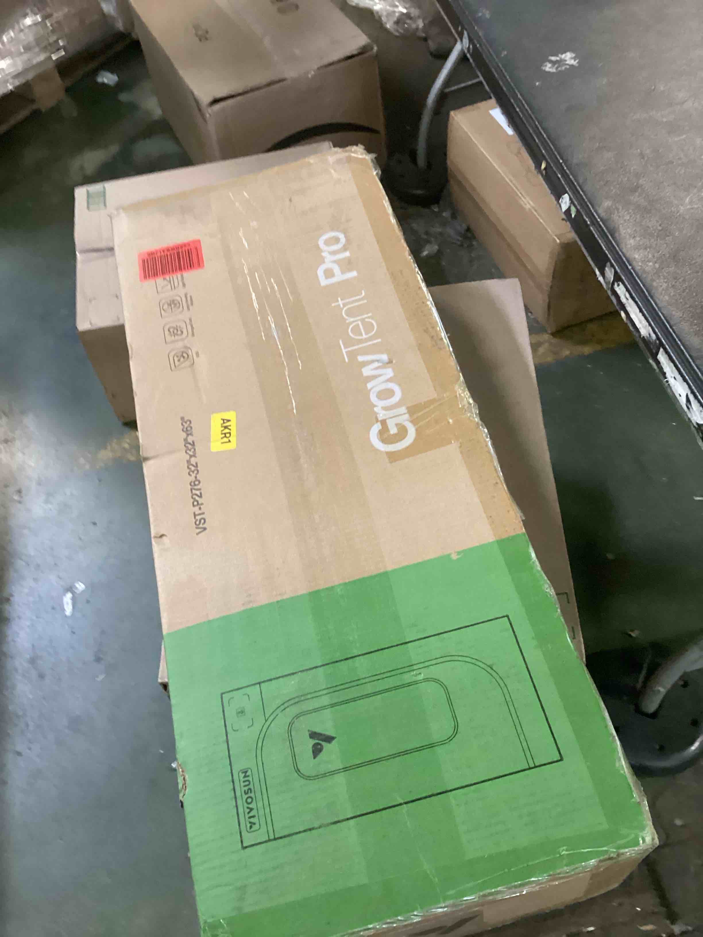 https://s3.amazonaws.com/lotting-images-prod/bidfta/GRN6395919_1717170759890.jpeg