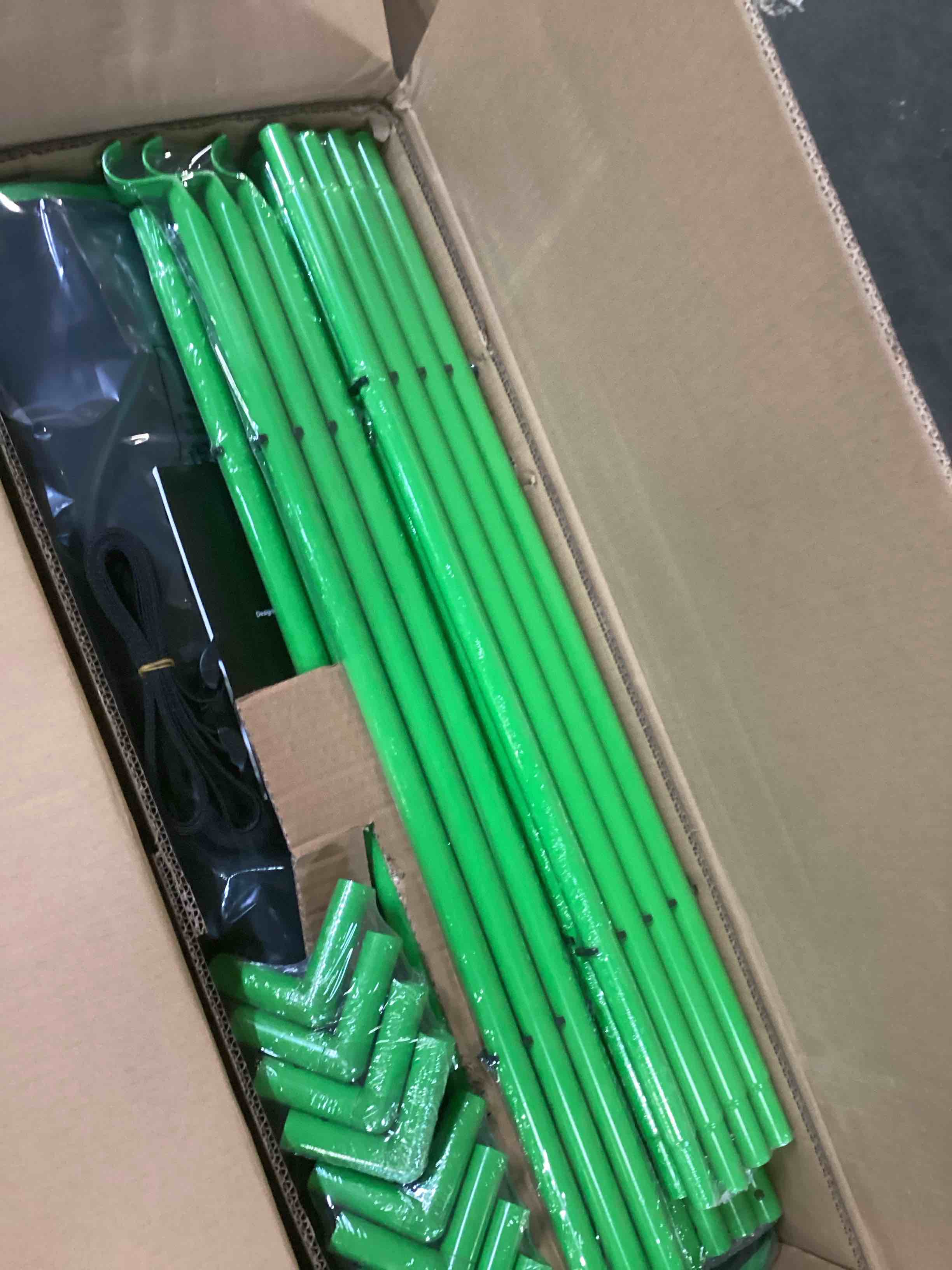 https://s3.amazonaws.com/lotting-images-prod/bidfta/GRN6395919_1717170779204.jpeg