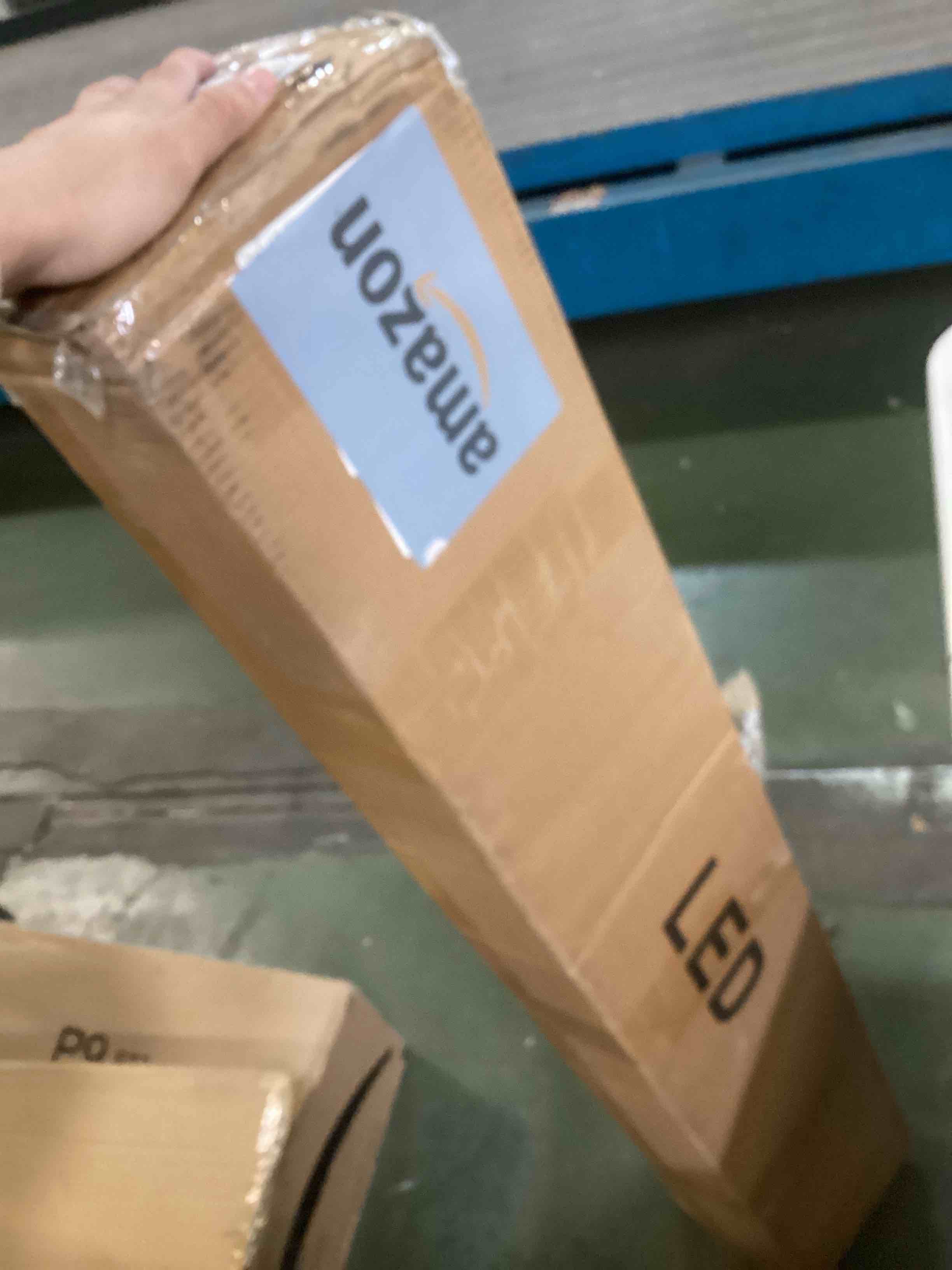 https://s3.amazonaws.com/lotting-images-prod/bidfta/GRN6395928_1717171604020.jpeg