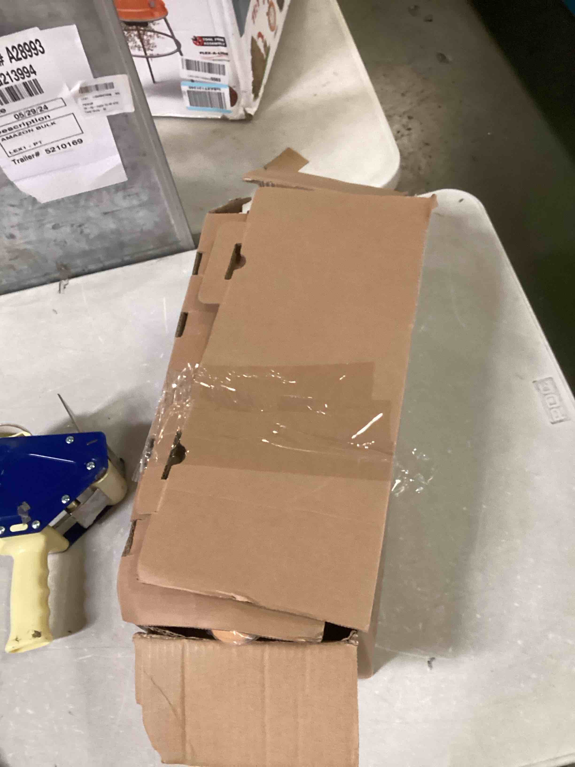 https://s3.amazonaws.com/lotting-images-prod/bidfta/GRN6396155_1717259394044.jpeg