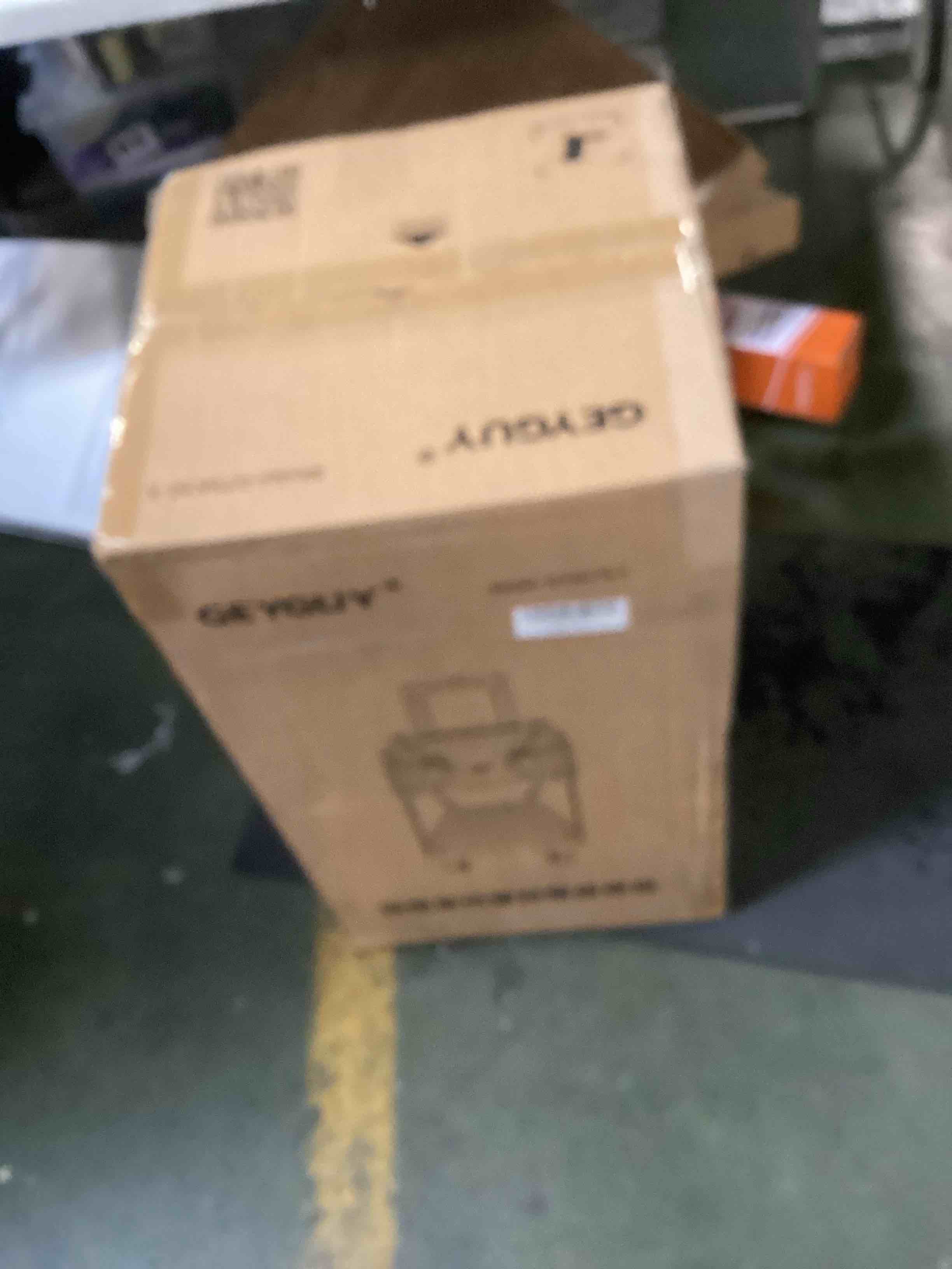 https://s3.amazonaws.com/lotting-images-prod/bidfta/GRN6396166_1717263185435.jpeg