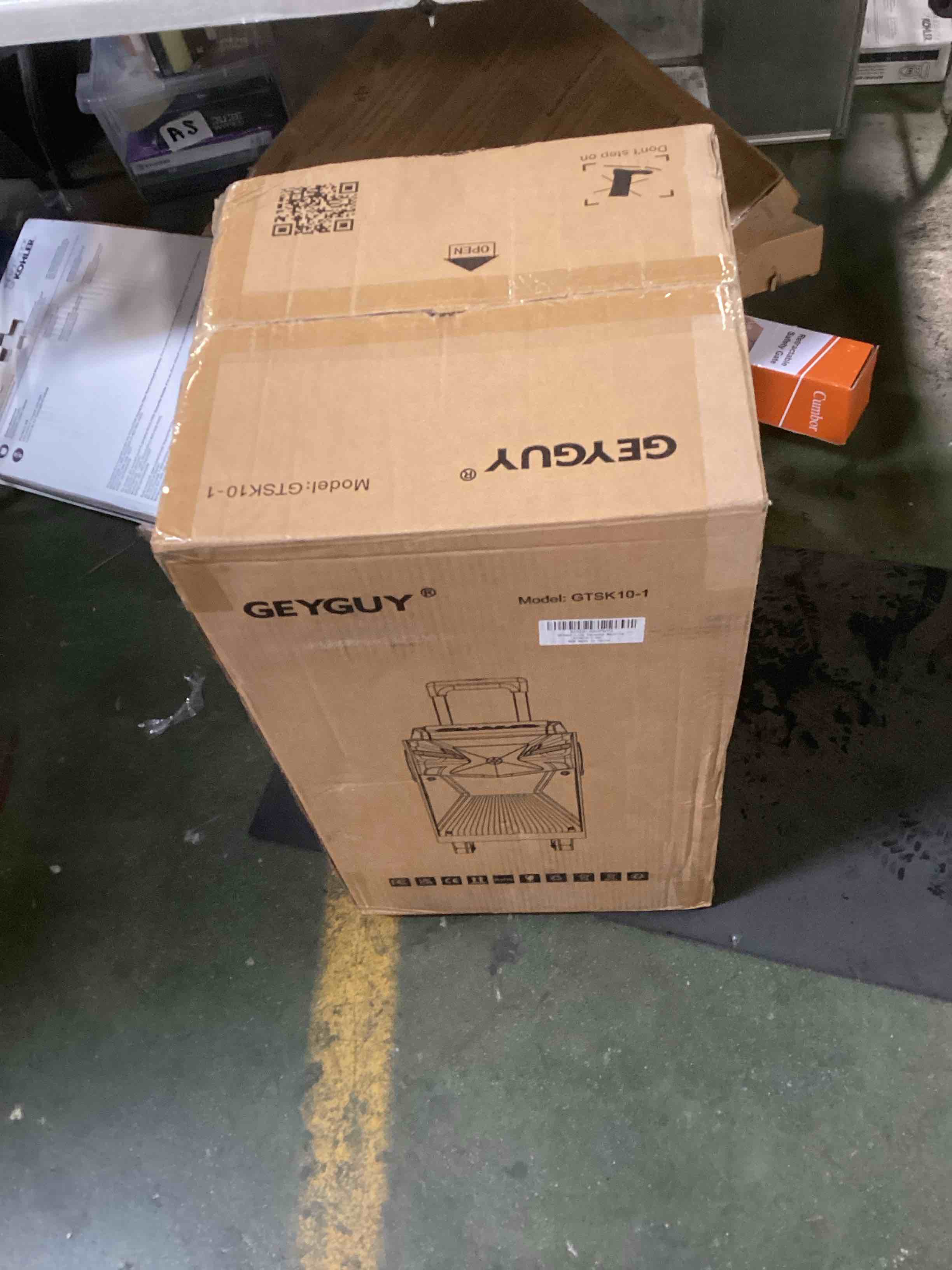 https://s3.amazonaws.com/lotting-images-prod/bidfta/GRN6396166_1717263187893.jpeg