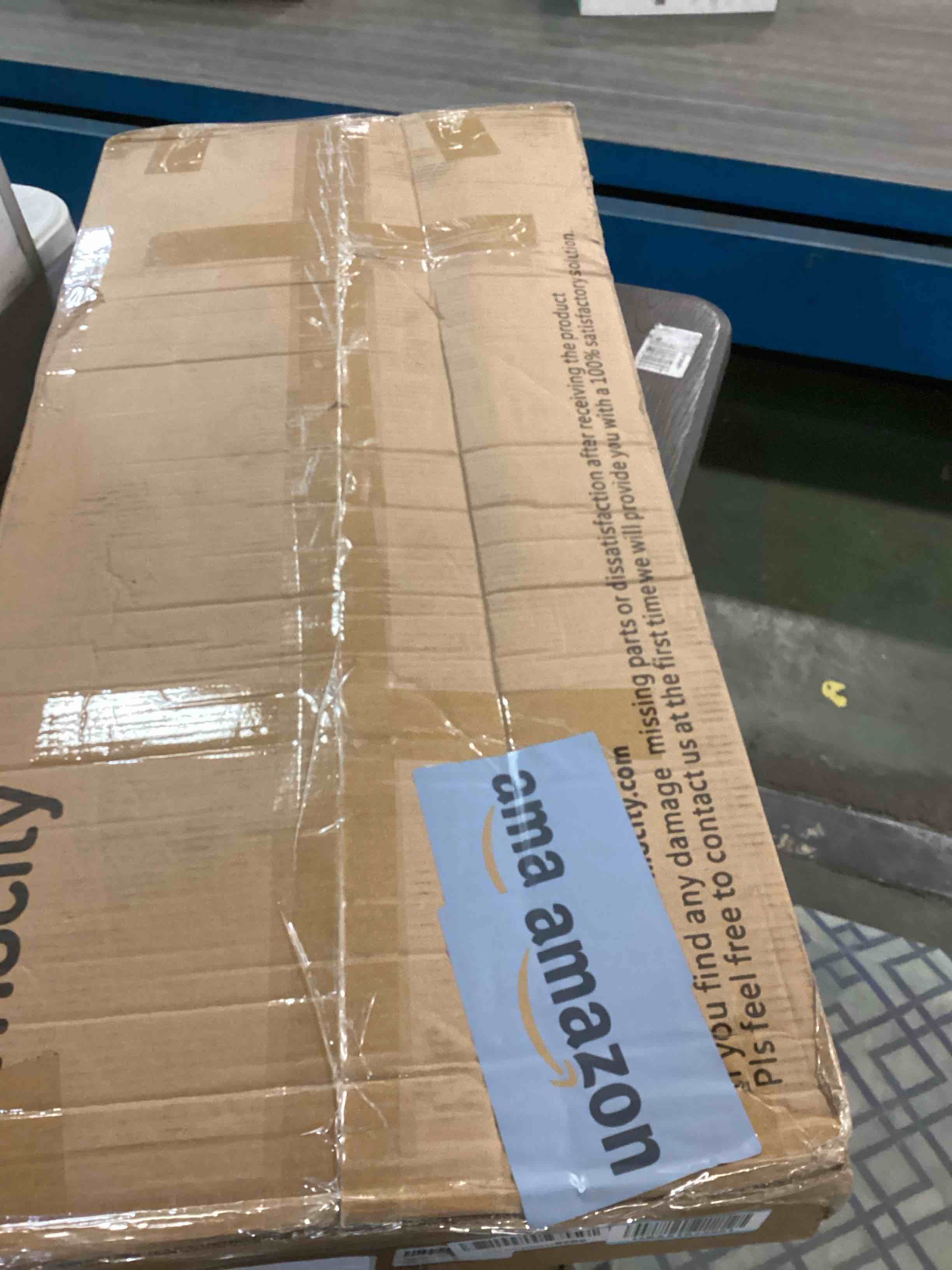 https://s3.amazonaws.com/lotting-images-prod/bidfta/GRN6396212_1717416079724.jpeg