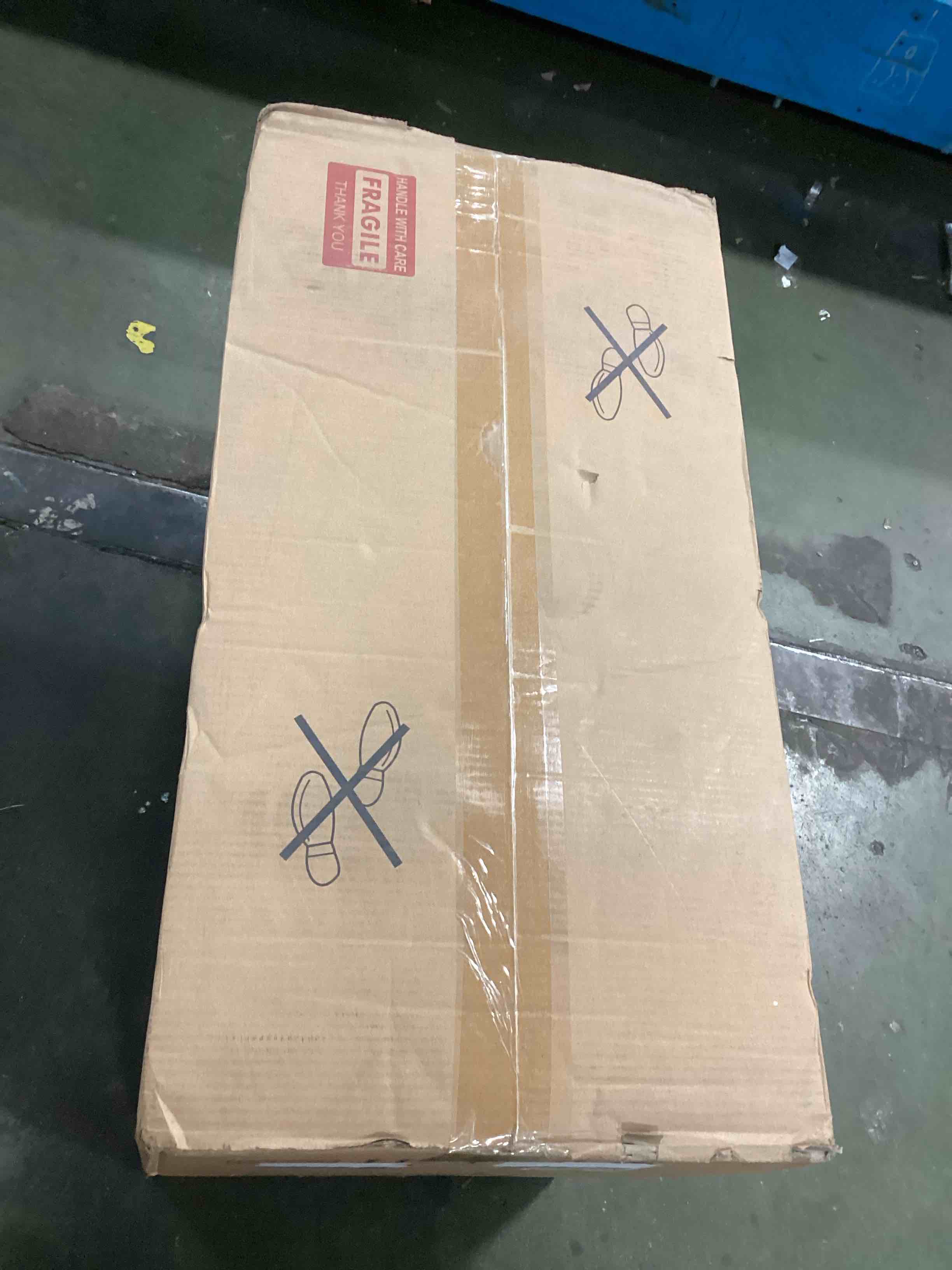https://s3.amazonaws.com/lotting-images-prod/bidfta/GRN6396242_1717420164023.jpeg