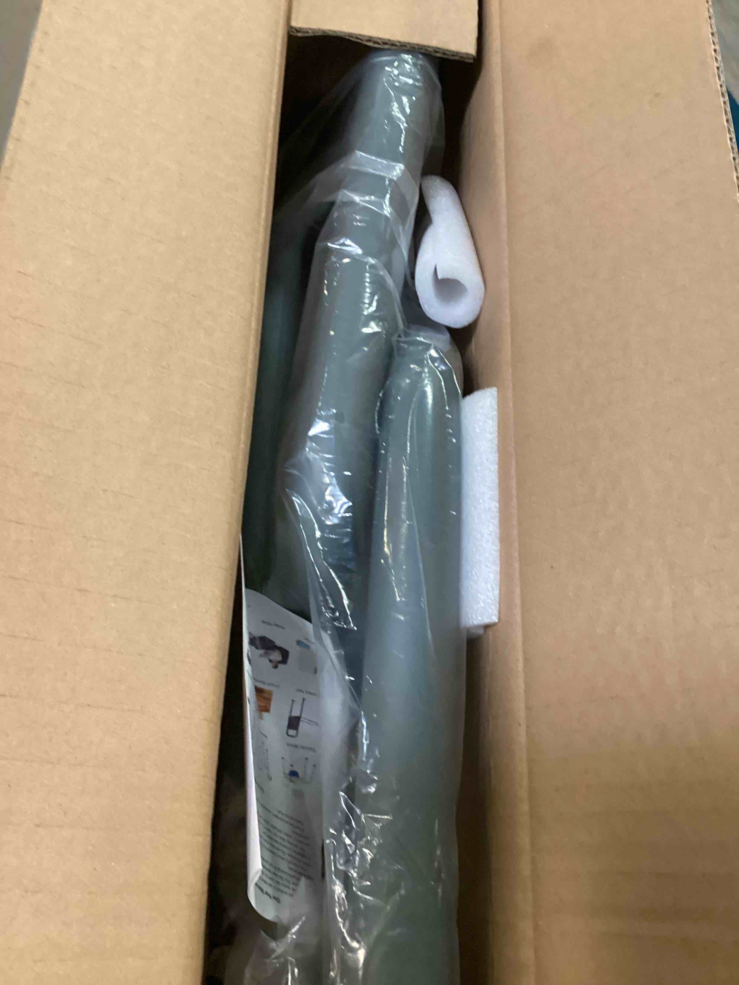 https://s3.amazonaws.com/lotting-images-prod/bidfta/GRN6396314_1717429958791.jpeg