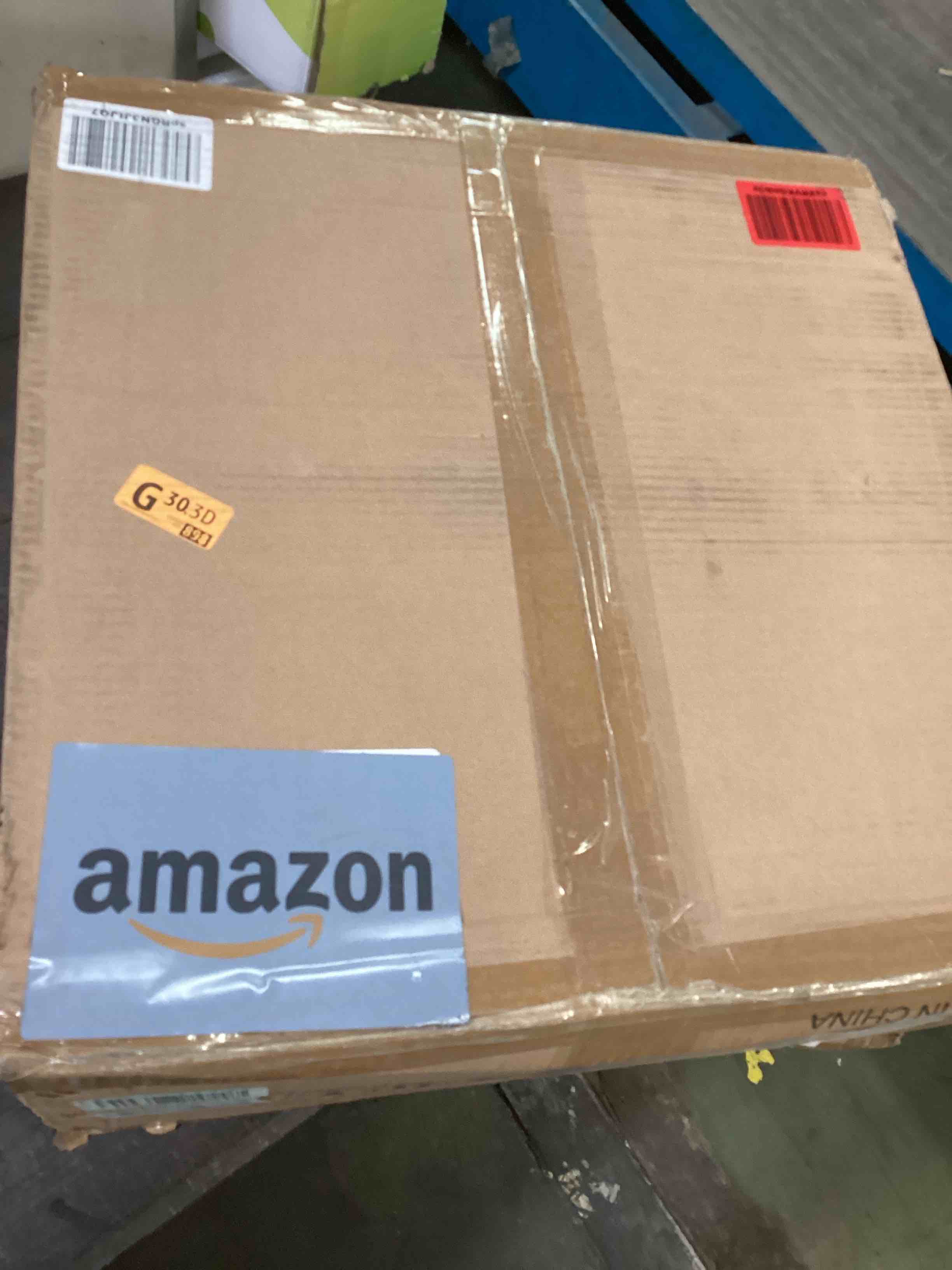 https://s3.amazonaws.com/lotting-images-prod/bidfta/GRN6396328_1717431385597.jpeg