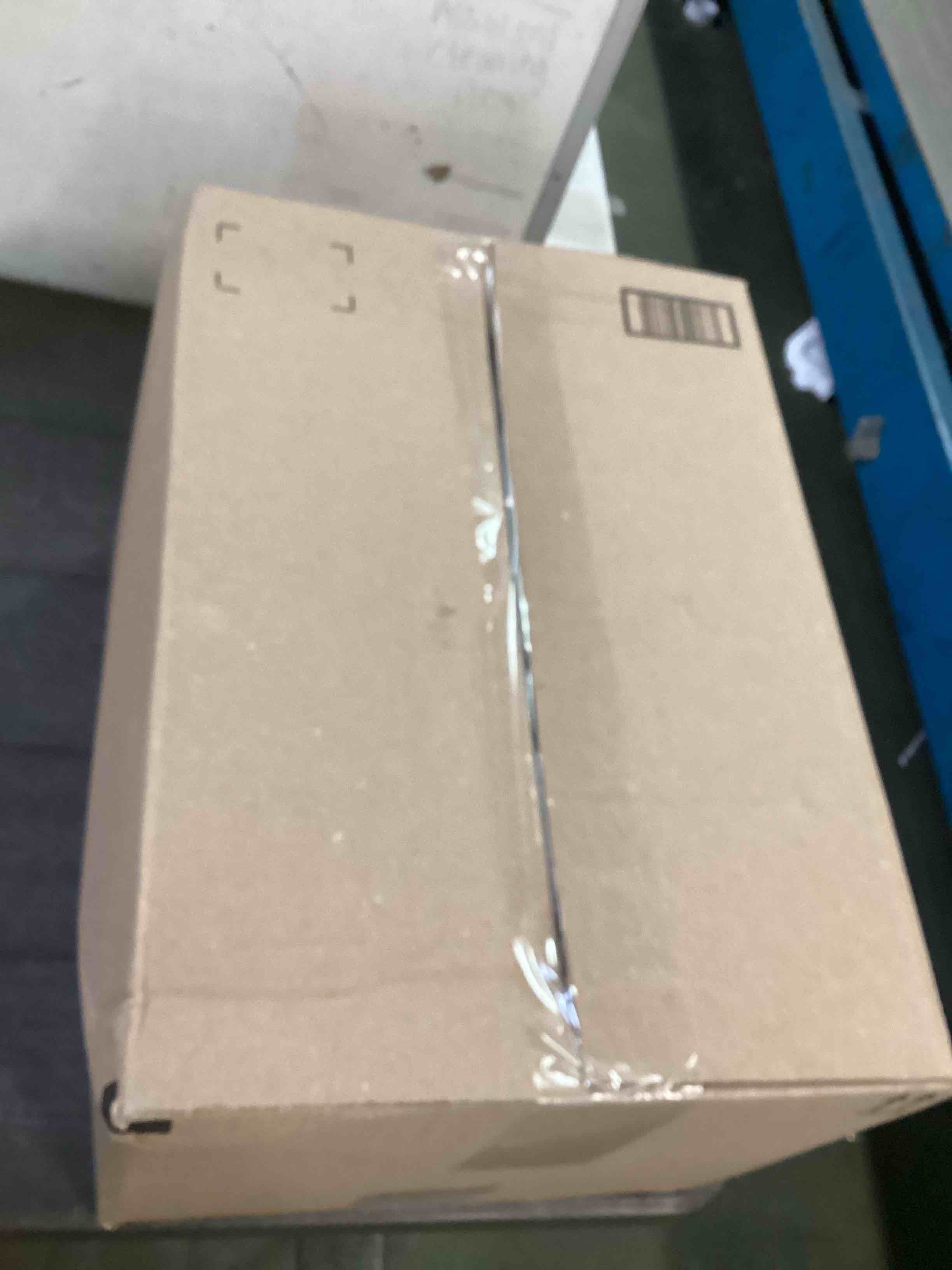 https://s3.amazonaws.com/lotting-images-prod/bidfta/GRN6396381_1717439028429.jpeg