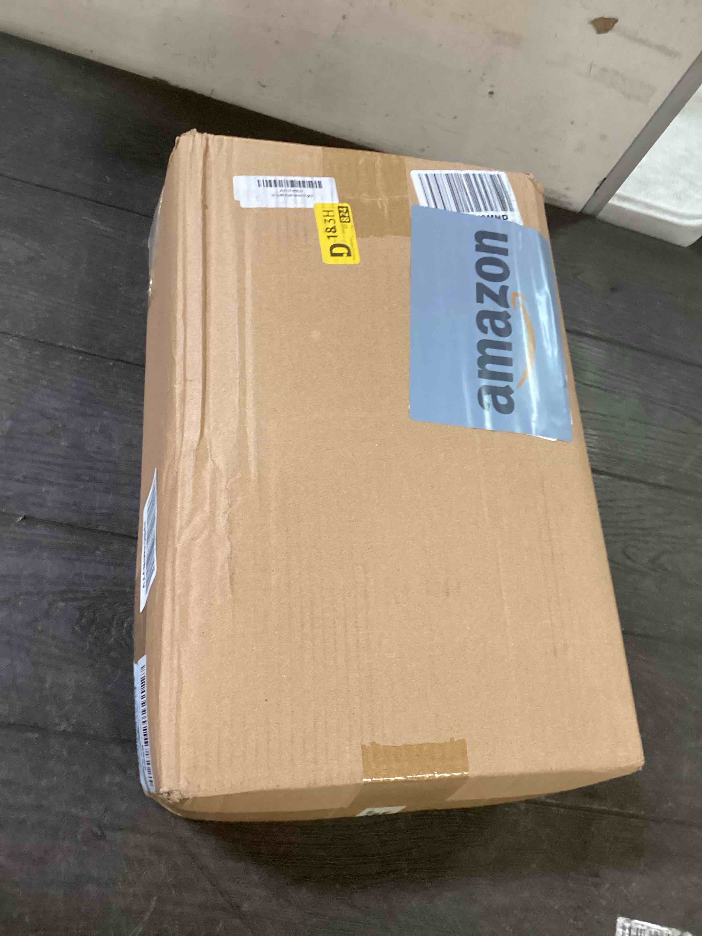 https://s3.amazonaws.com/lotting-images-prod/bidfta/GRN6396395_1717440180399.jpeg