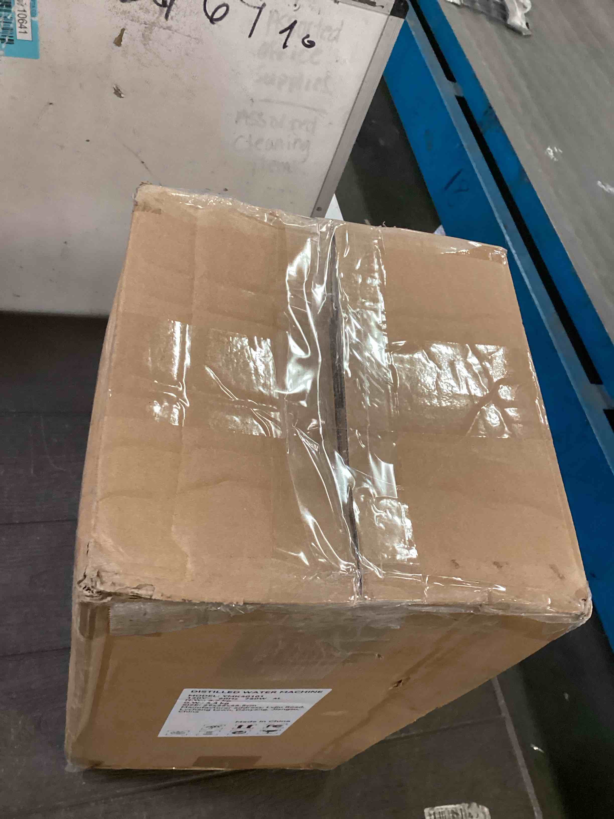 https://s3.amazonaws.com/lotting-images-prod/bidfta/GRN6396400_1717440633315.jpeg