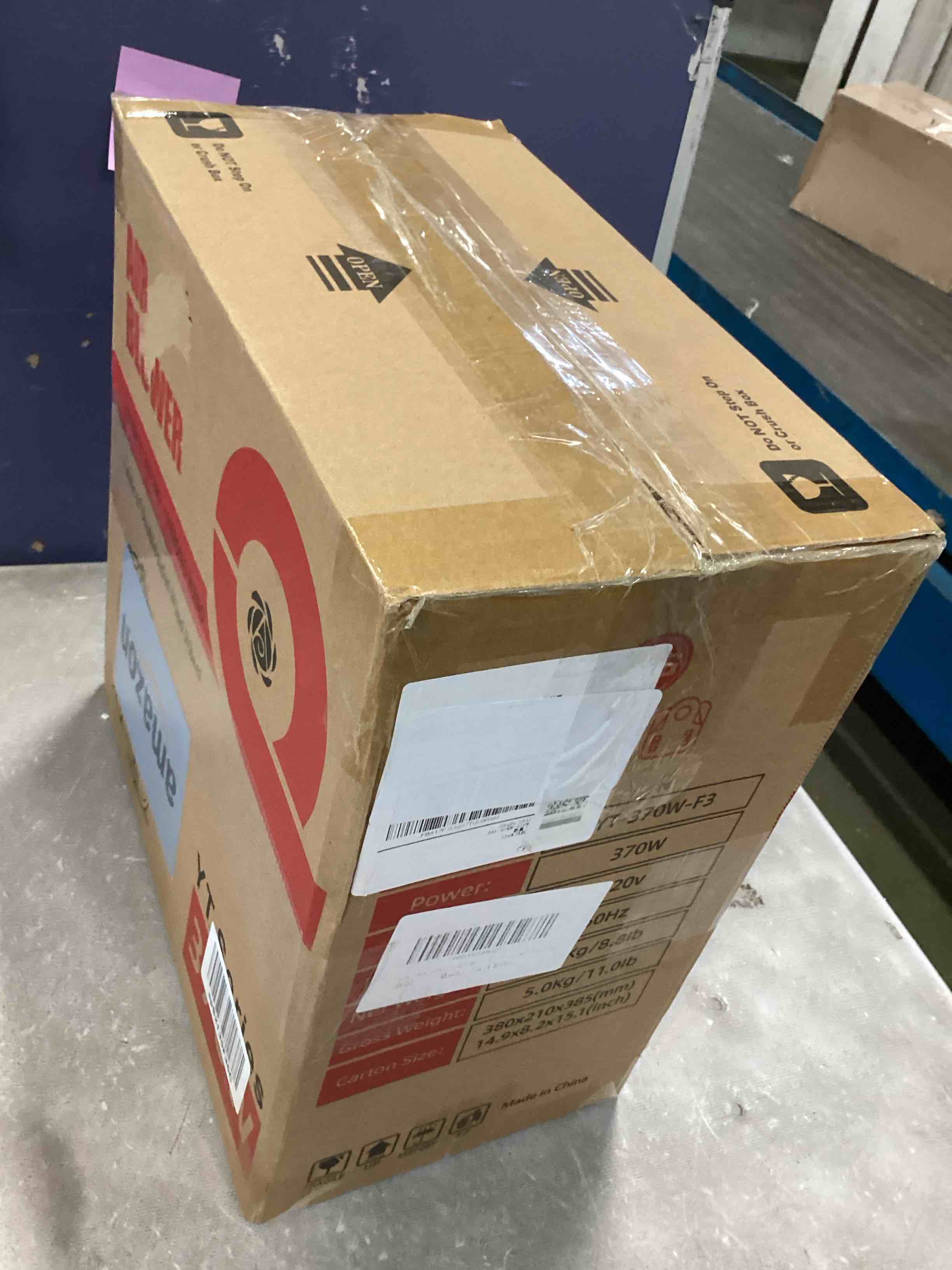 https://s3.amazonaws.com/lotting-images-prod/bidfta/GRN6396454_1716653365122.jpeg