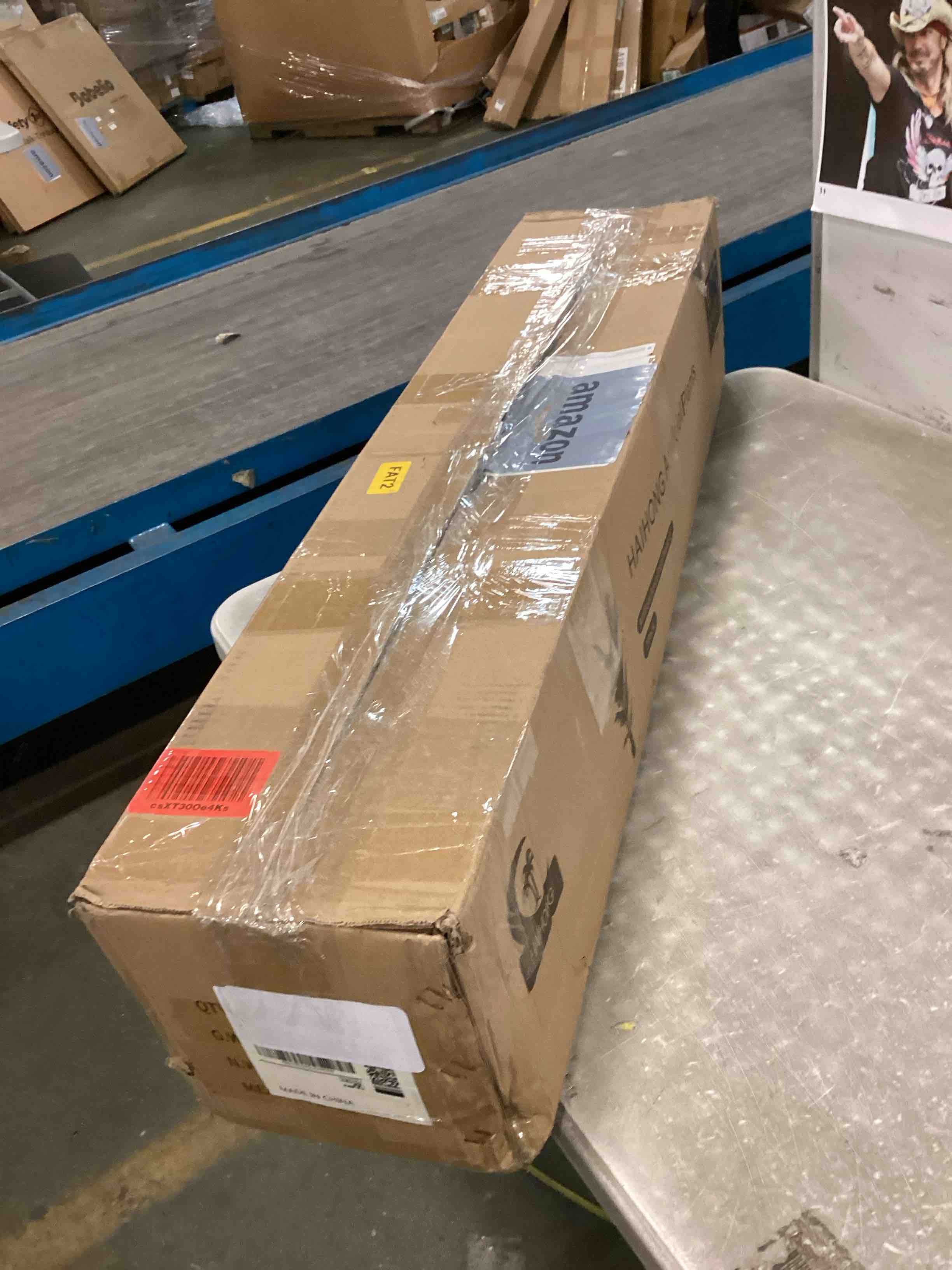https://s3.amazonaws.com/lotting-images-prod/bidfta/GRN6396484_1716896170307.jpeg
