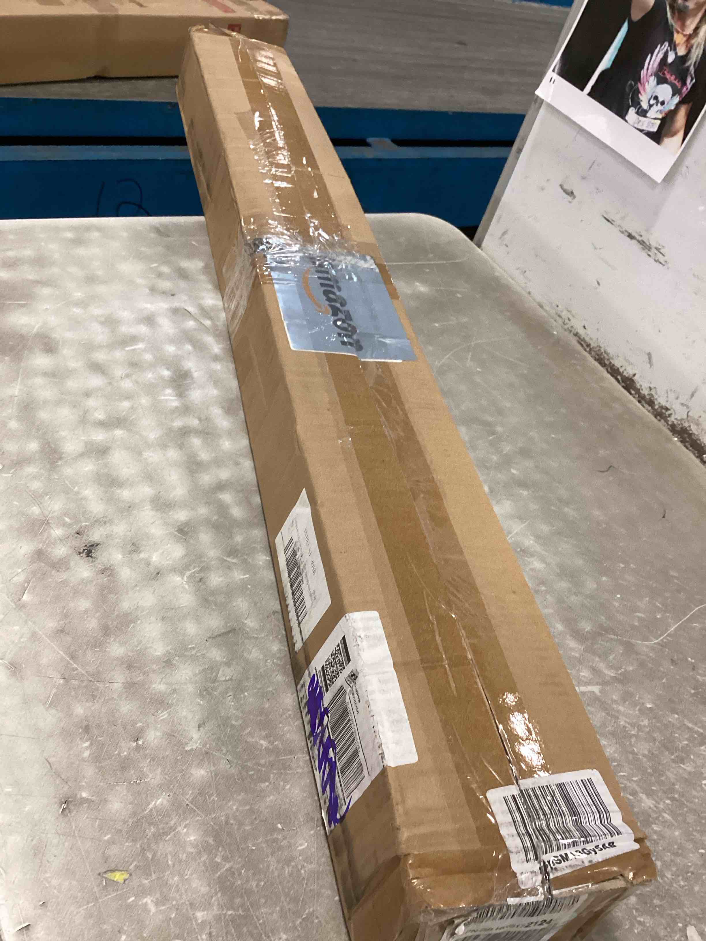 https://s3.amazonaws.com/lotting-images-prod/bidfta/GRN6396487_1716896506991.jpeg