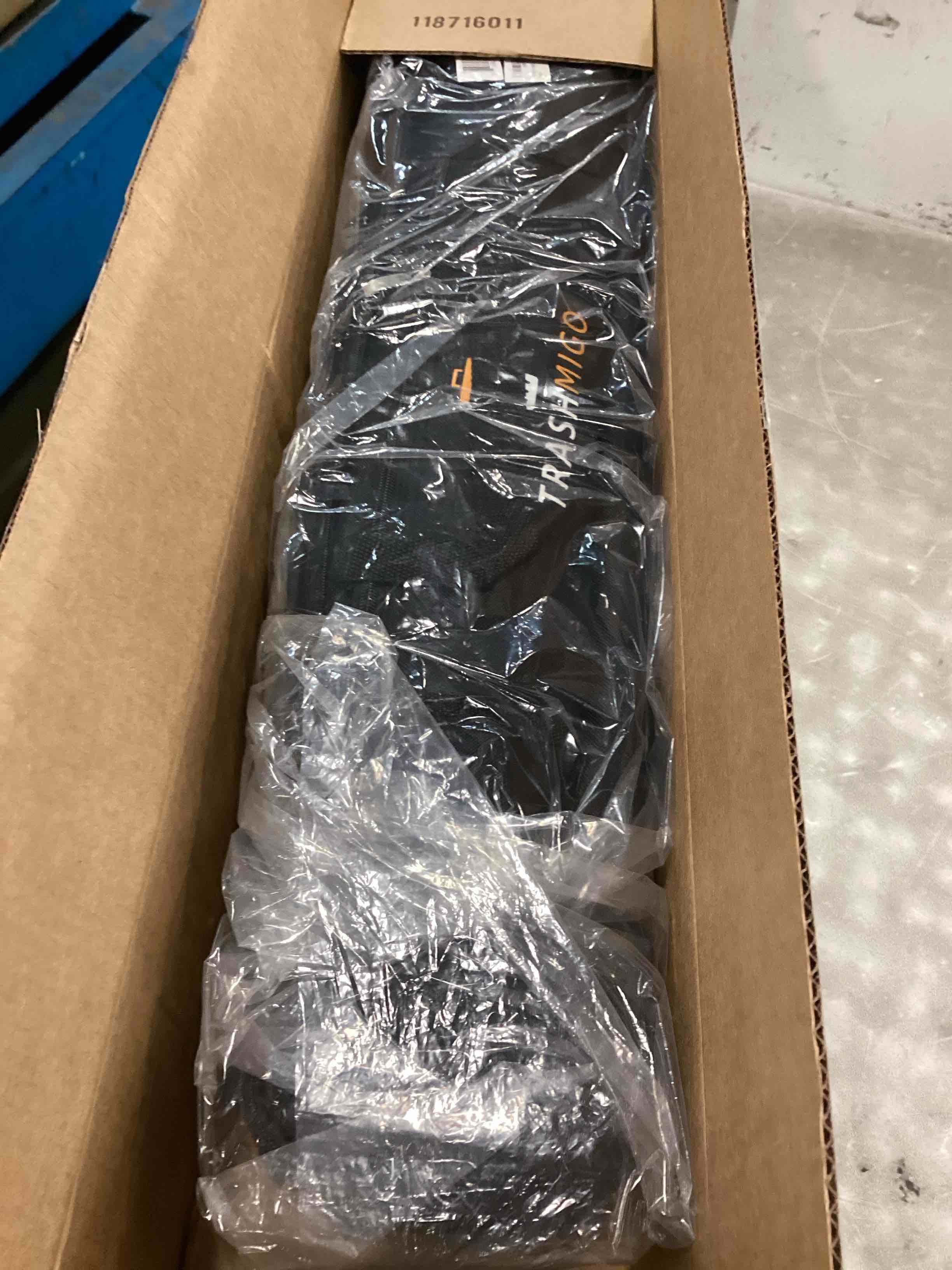 https://s3.amazonaws.com/lotting-images-prod/bidfta/GRN6396647_1716919826965.jpeg
