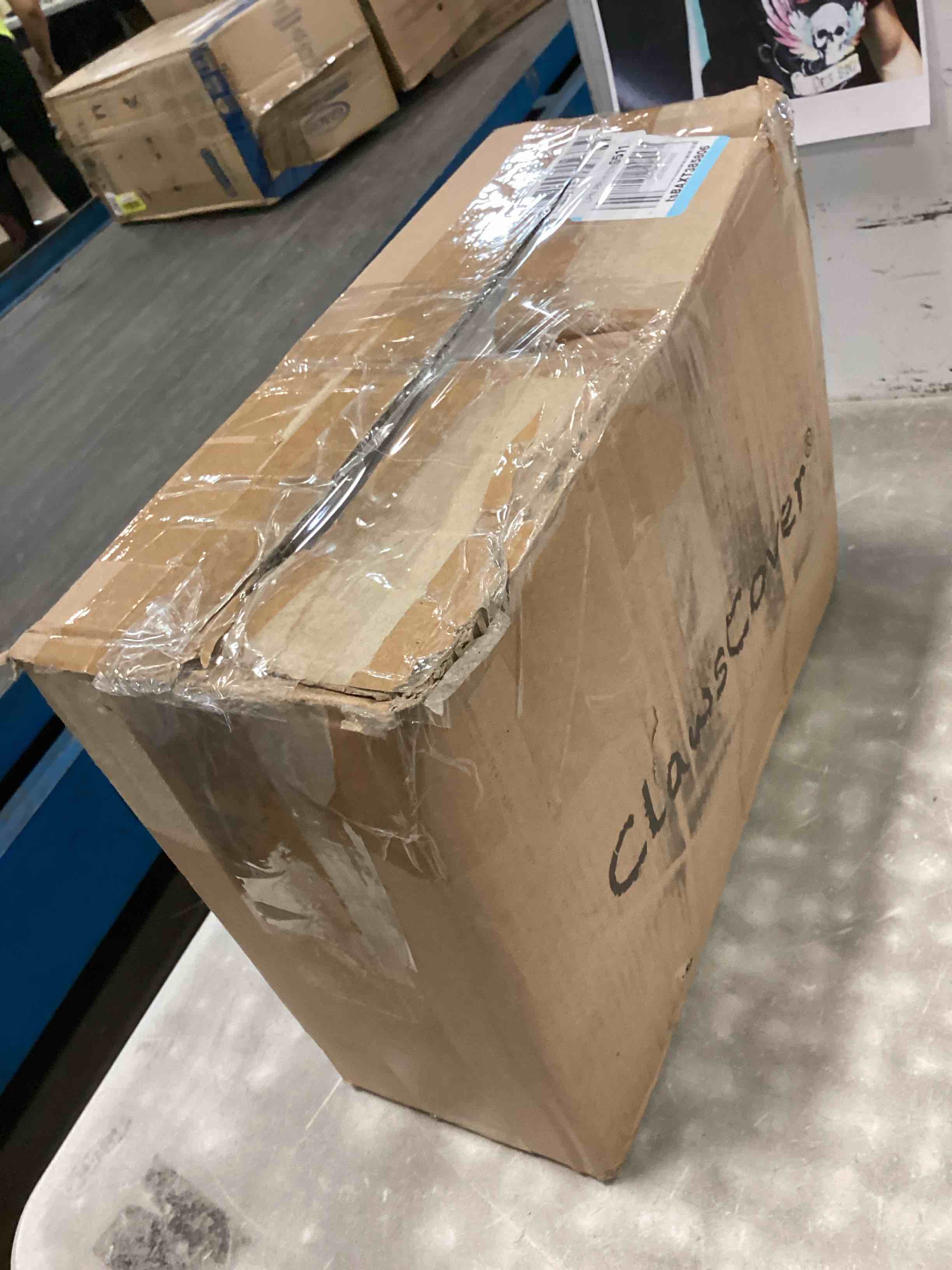 https://s3.amazonaws.com/lotting-images-prod/bidfta/GRN6396666_1716922103677.jpeg