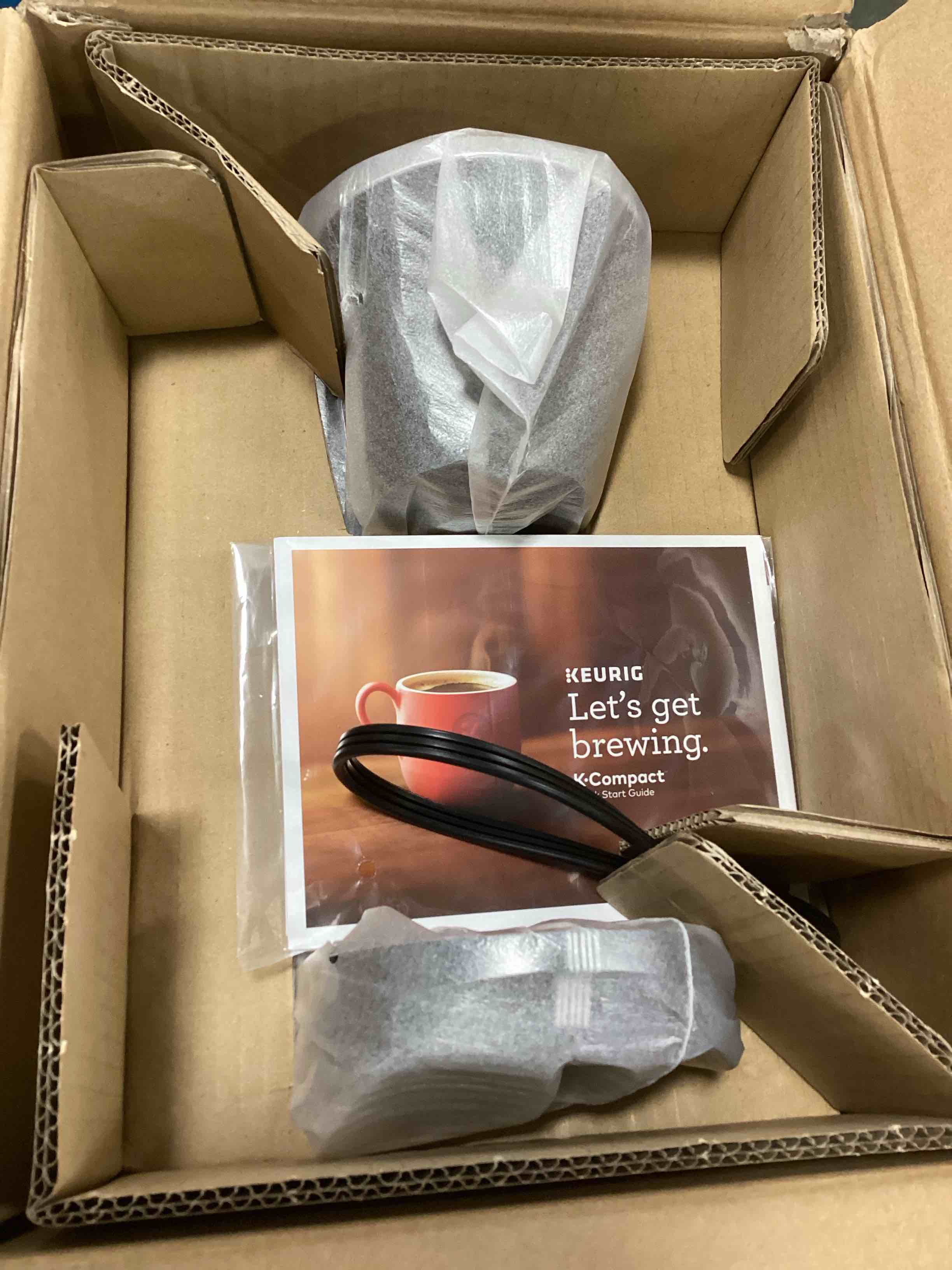https://s3.amazonaws.com/lotting-images-prod/bidfta/GRN6396676_1716924317461.jpeg
