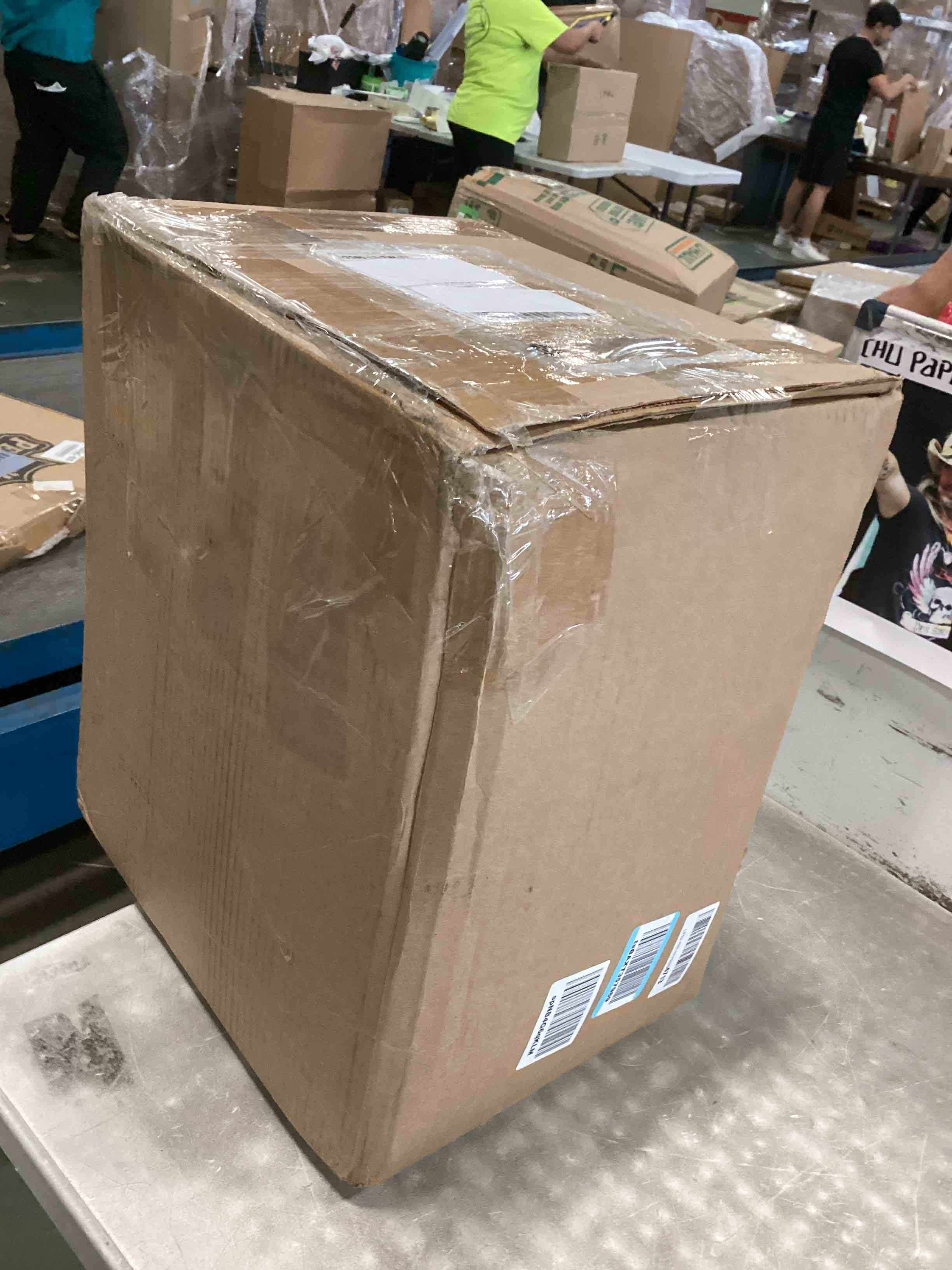 https://s3.amazonaws.com/lotting-images-prod/bidfta/GRN6396690_1716925455394.jpeg