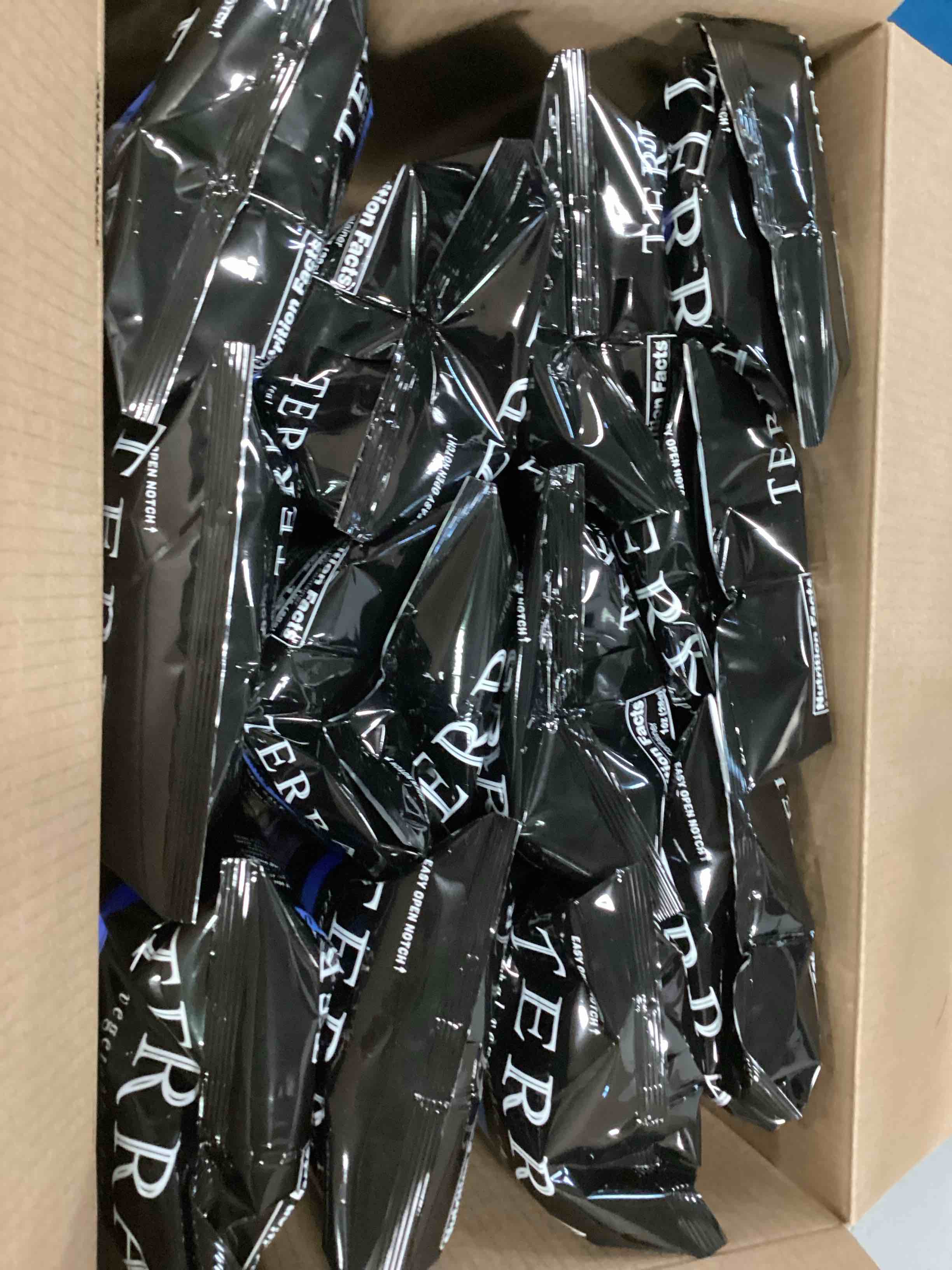 https://s3.amazonaws.com/lotting-images-prod/bidfta/GRN6396705_1716926979945.jpeg