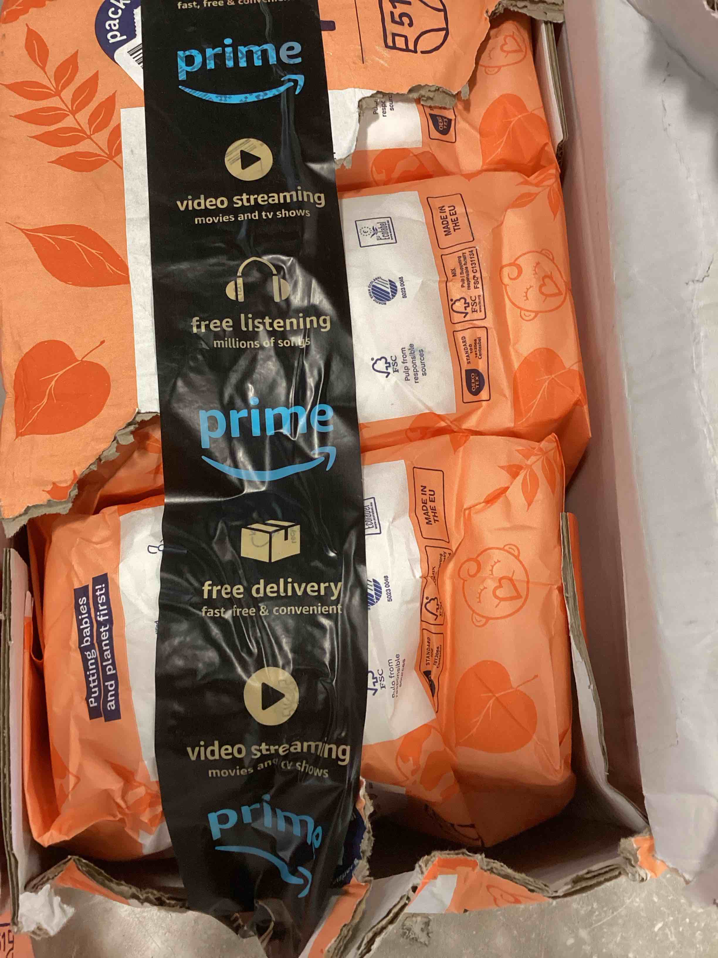 https://s3.amazonaws.com/lotting-images-prod/bidfta/GRN6396710_1716927223187.jpeg