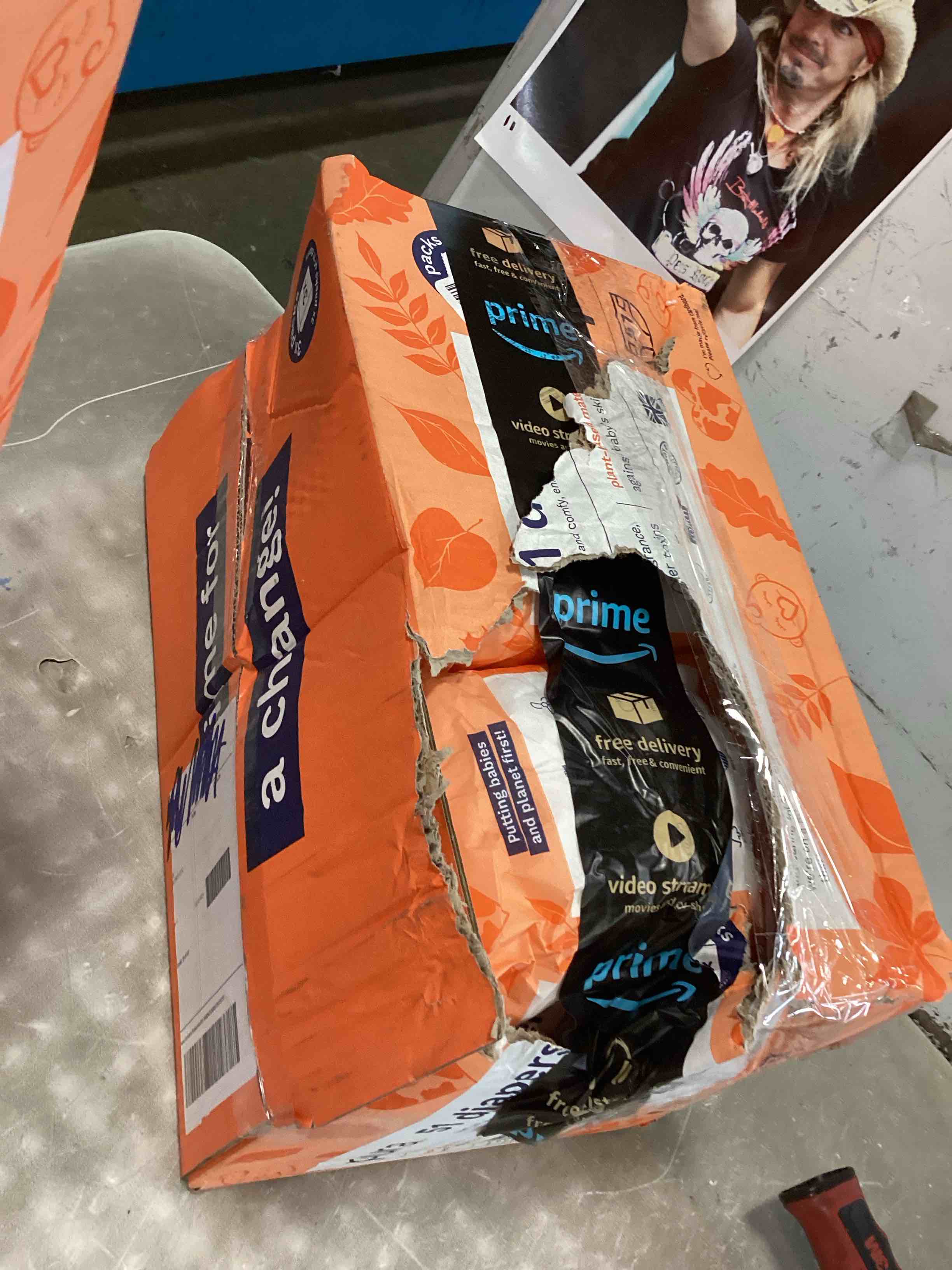https://s3.amazonaws.com/lotting-images-prod/bidfta/GRN6396710_1716927244917.jpeg