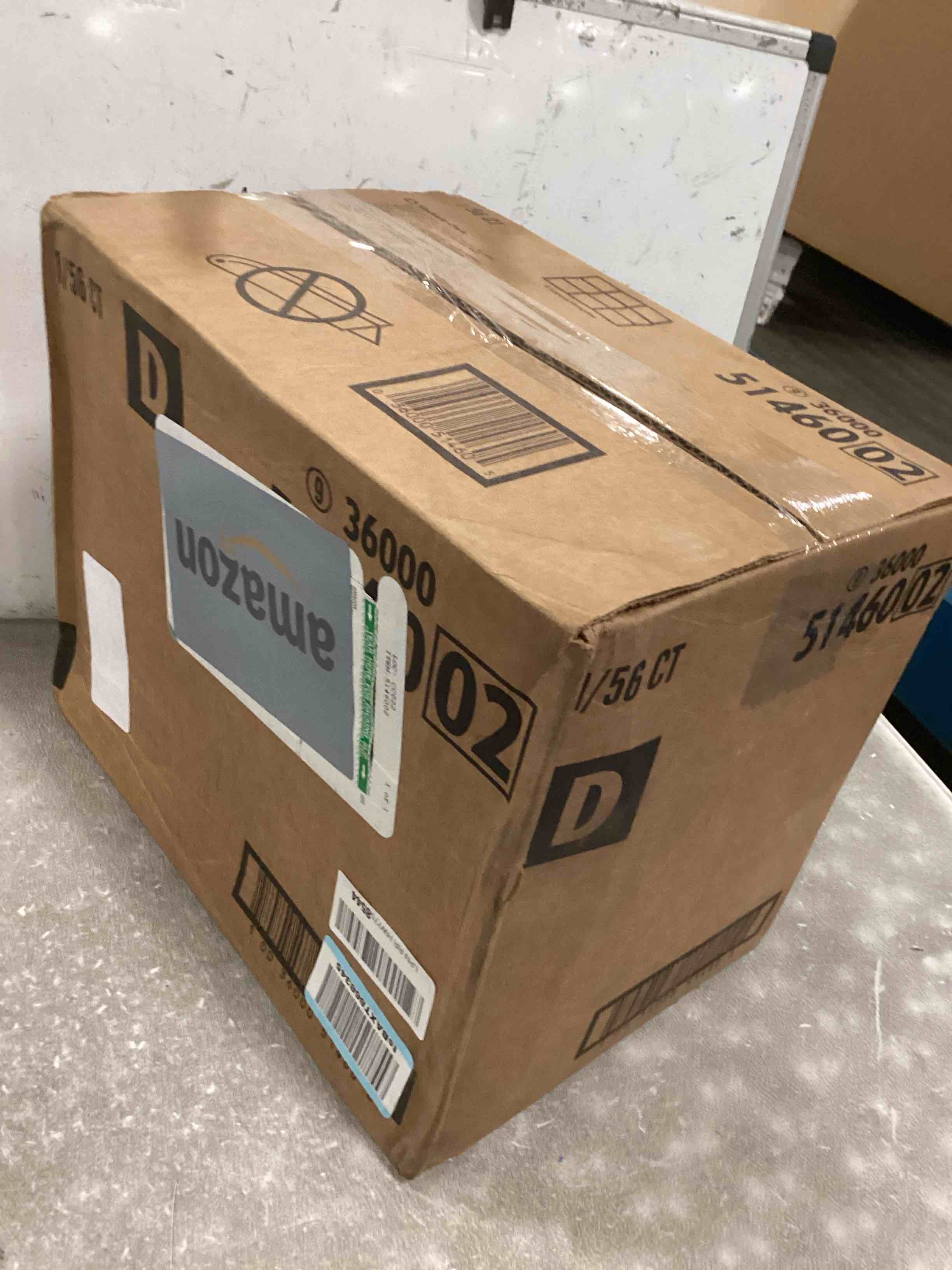 https://s3.amazonaws.com/lotting-images-prod/bidfta/GRN6396729_1716981048300.jpeg