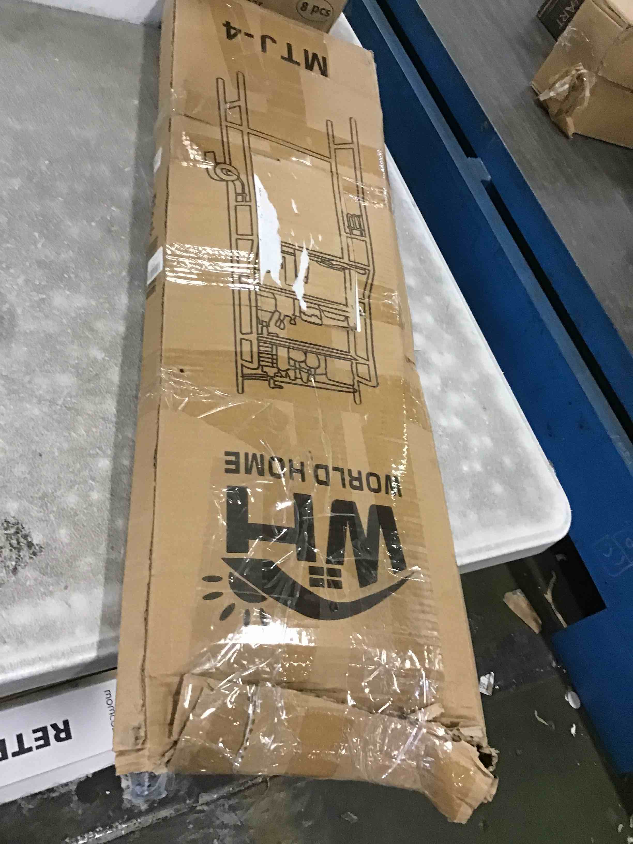https://s3.amazonaws.com/lotting-images-prod/bidfta/GRN6396875_1717011195158.jpeg