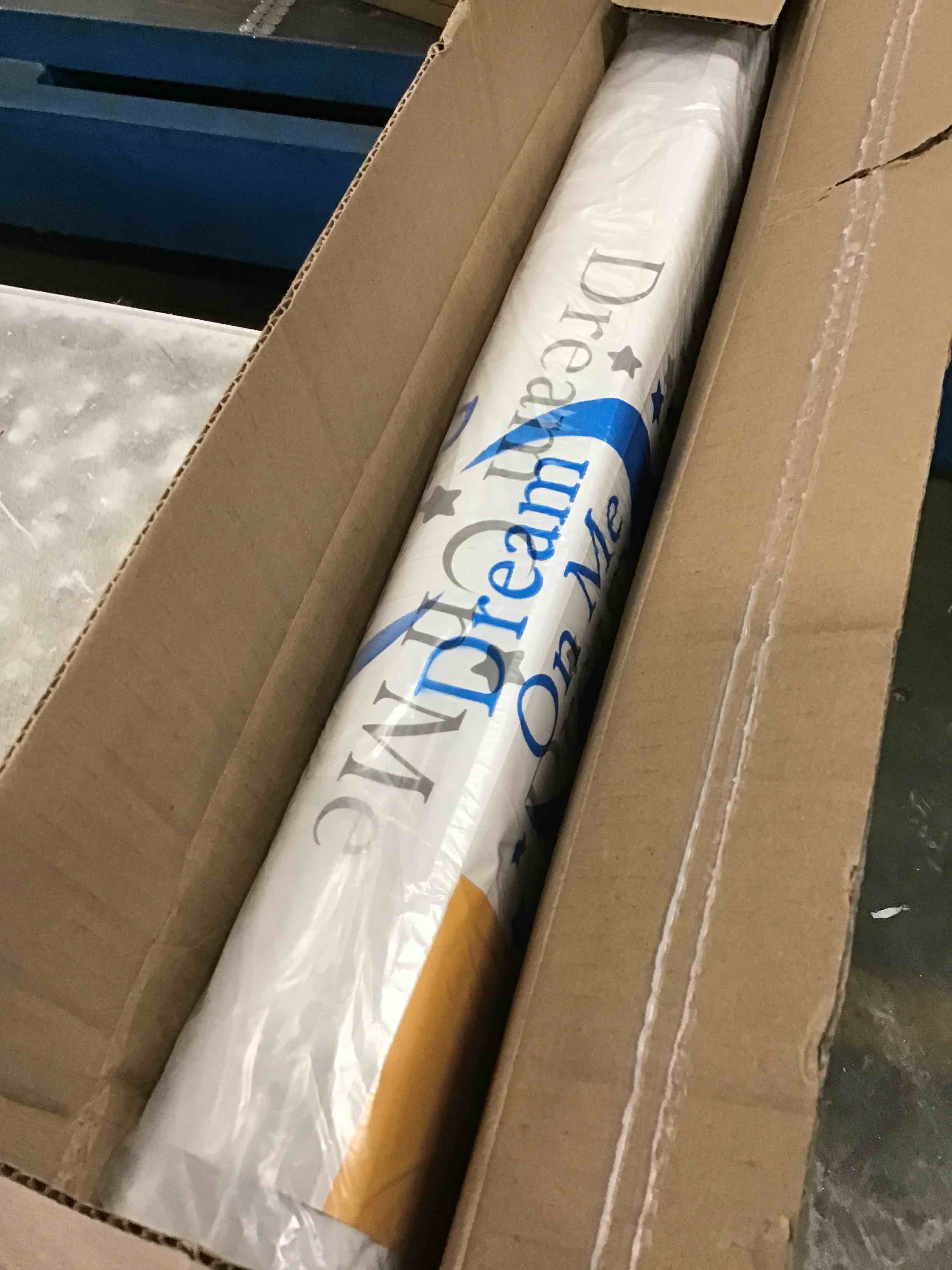 https://s3.amazonaws.com/lotting-images-prod/bidfta/GRN6396879_1717011688880.jpeg