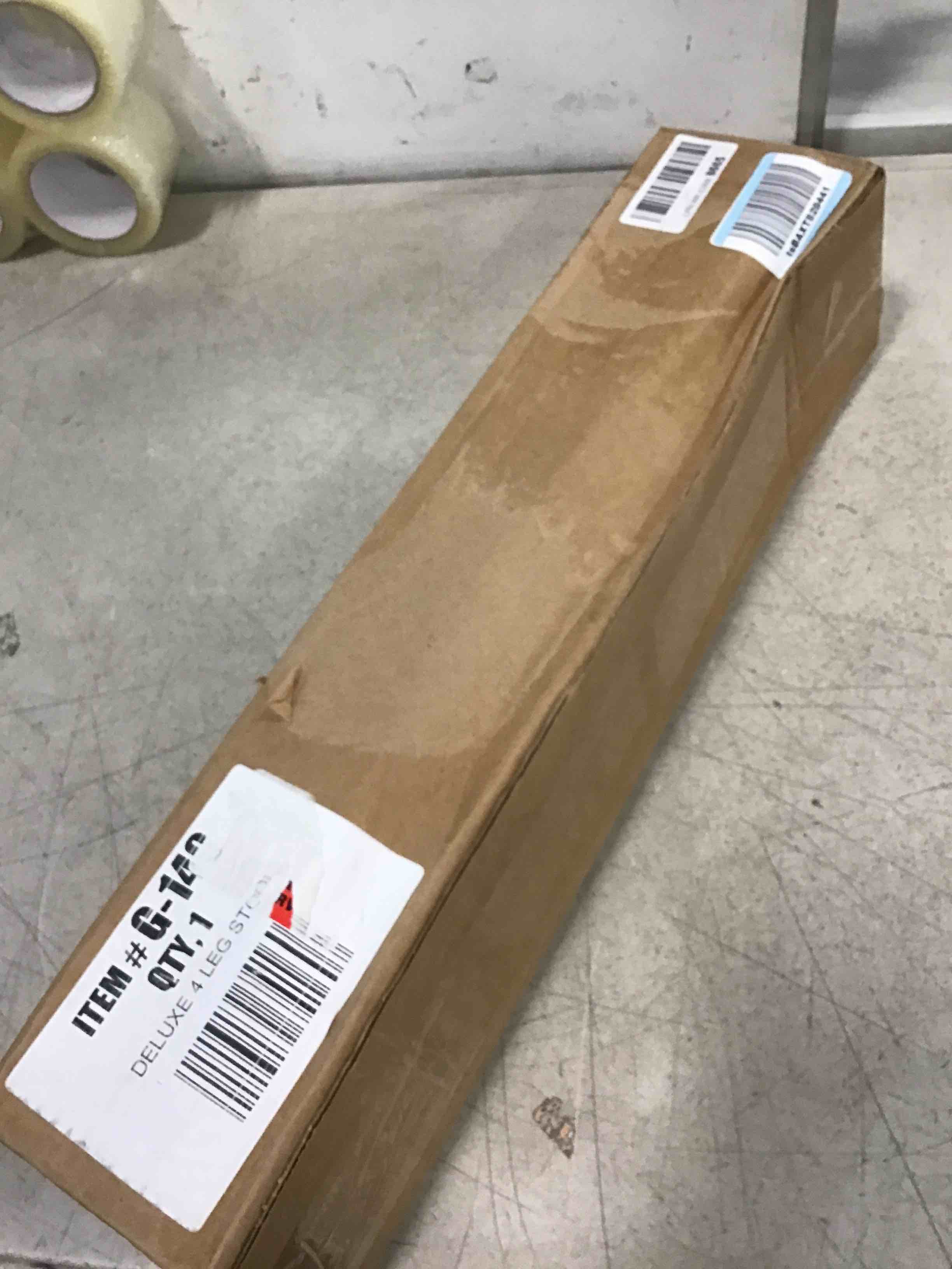 https://s3.amazonaws.com/lotting-images-prod/bidfta/GRN6396907_1718366078385.jpeg