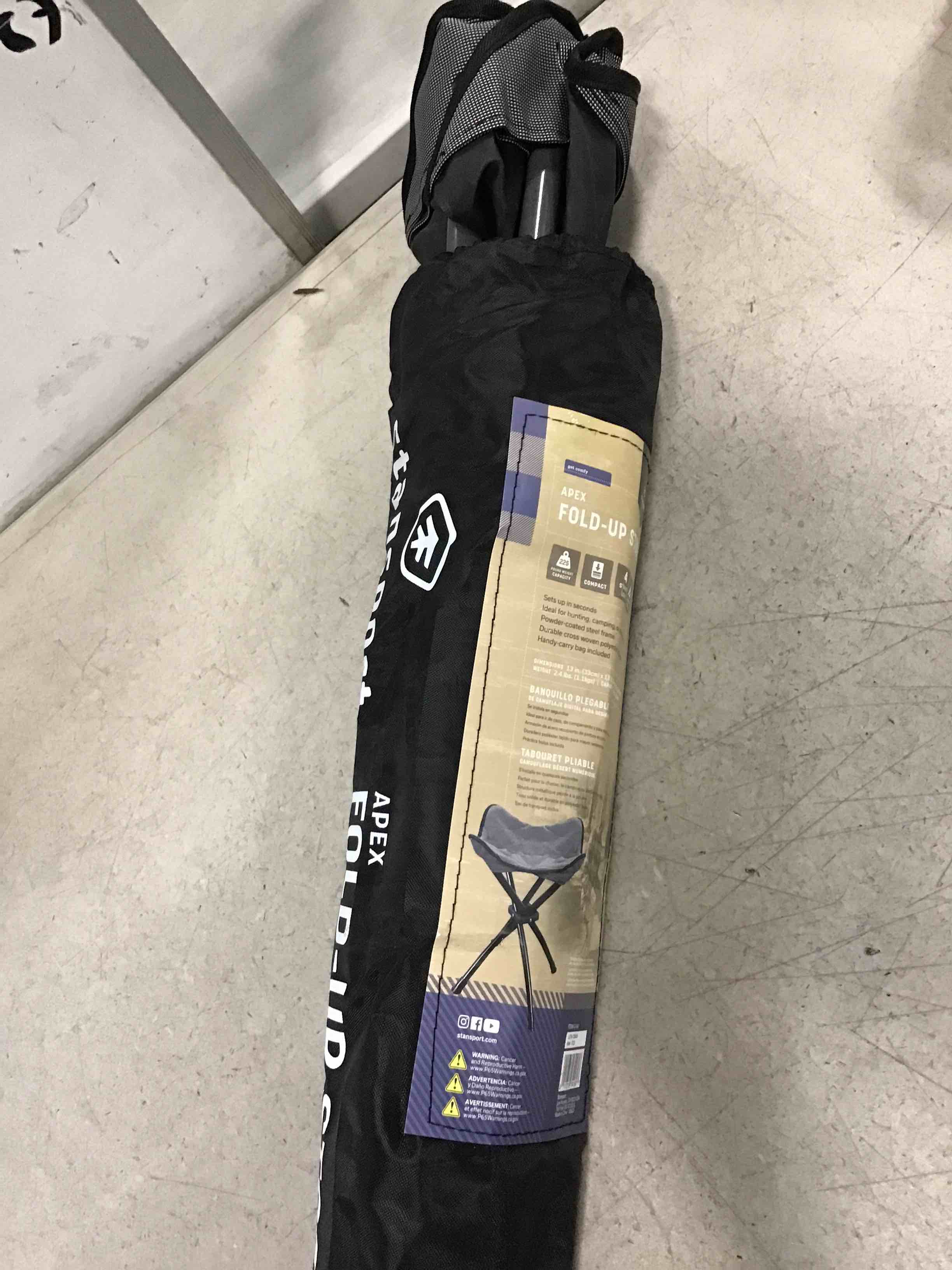 https://s3.amazonaws.com/lotting-images-prod/bidfta/GRN6396907_1718366099726.jpeg