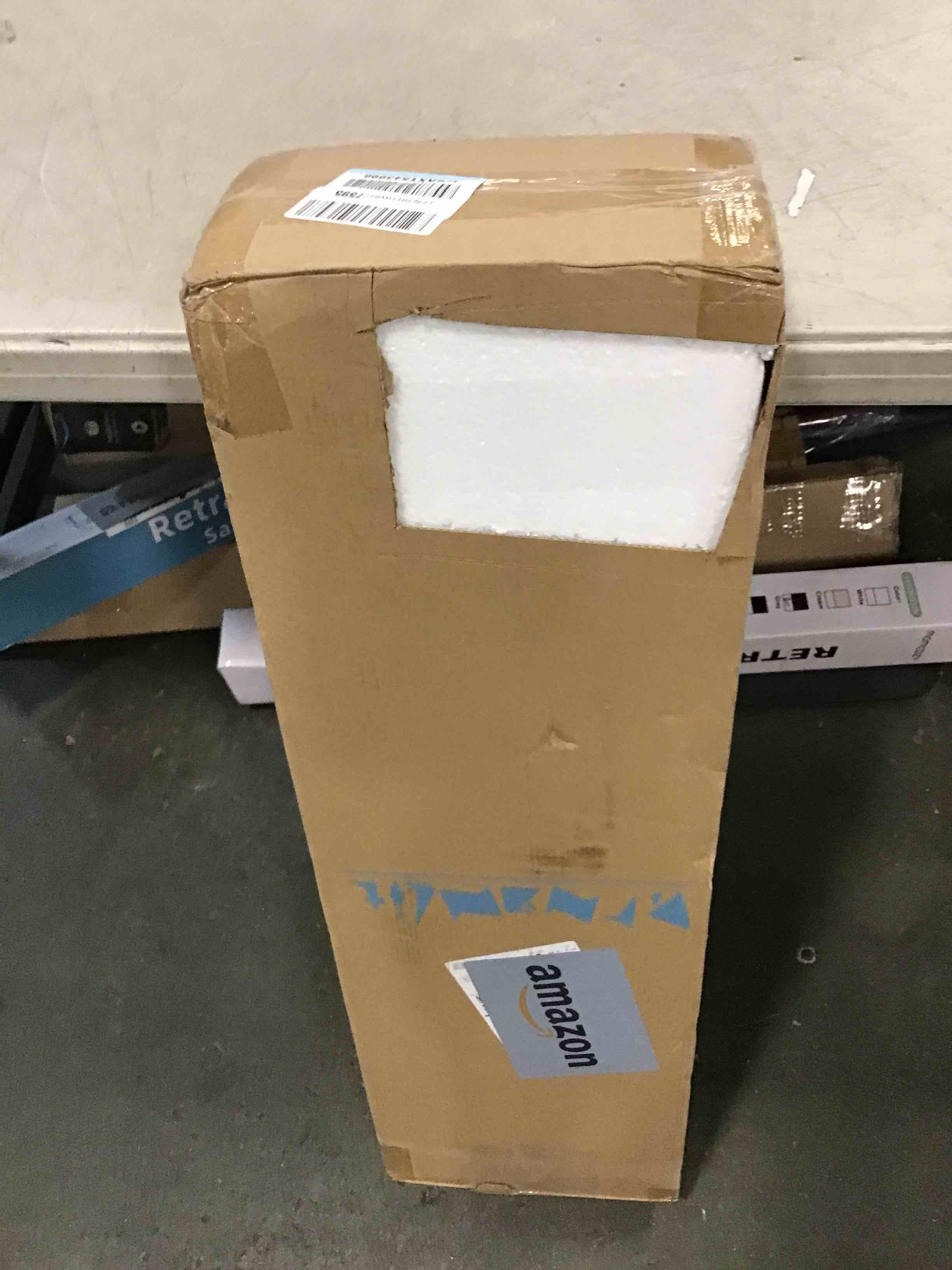 https://s3.amazonaws.com/lotting-images-prod/bidfta/GRN6396909_1718366250062.jpeg