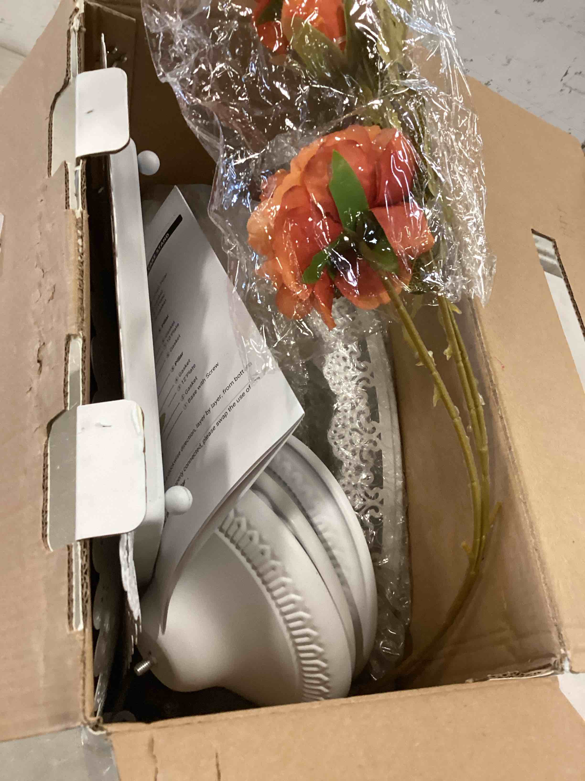 https://s3.amazonaws.com/lotting-images-prod/bidfta/GRN6397022_1717168186103.jpeg