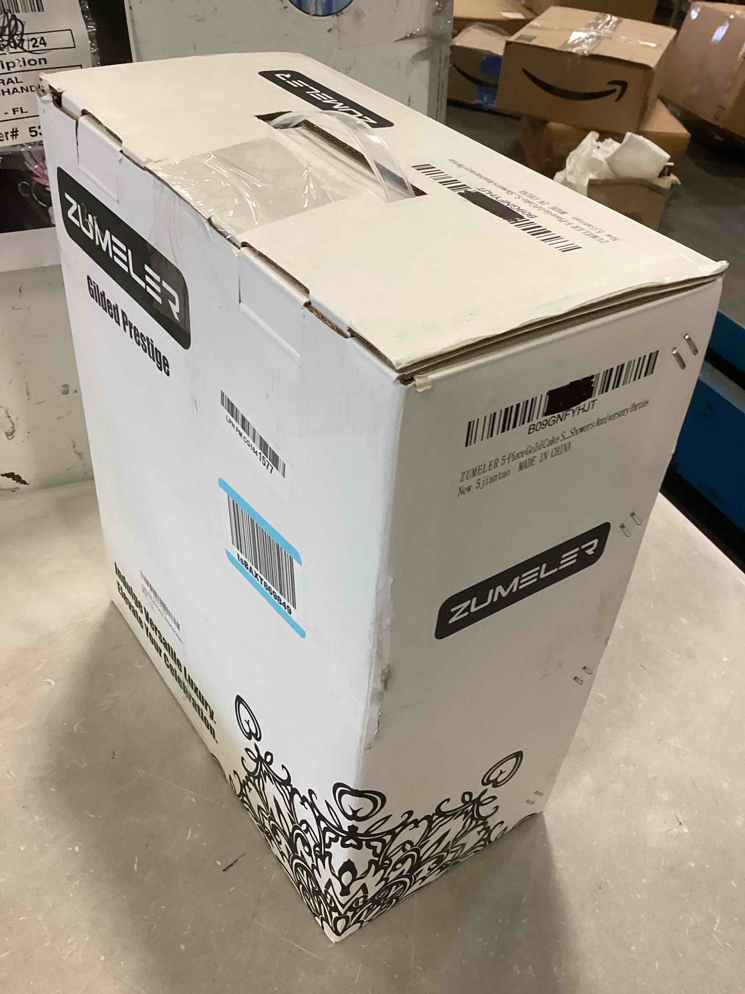 https://s3.amazonaws.com/lotting-images-prod/bidfta/GRN6397022_1717168203419.jpeg