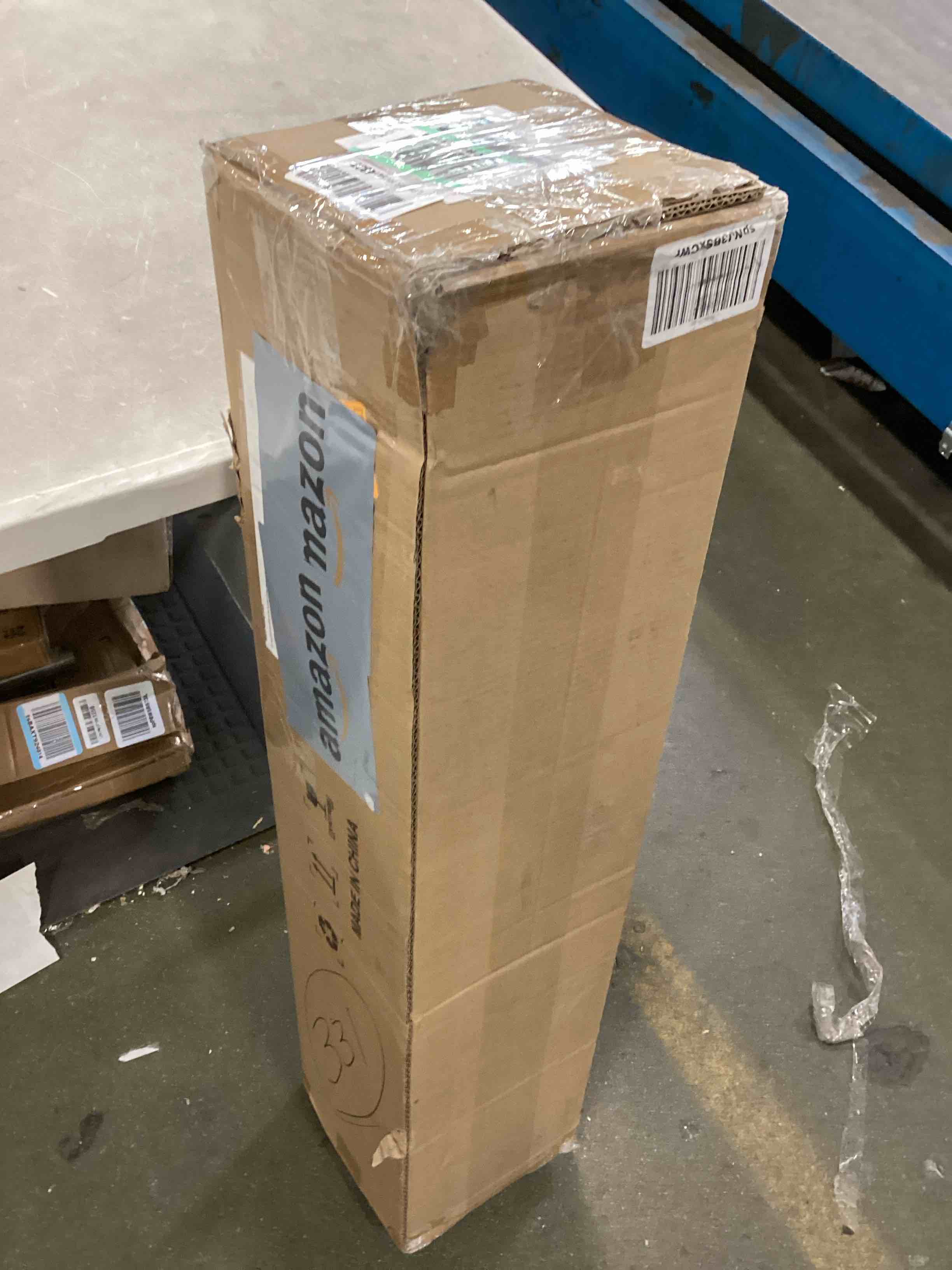 https://s3.amazonaws.com/lotting-images-prod/bidfta/GRN6397037_1717170732740.jpeg
