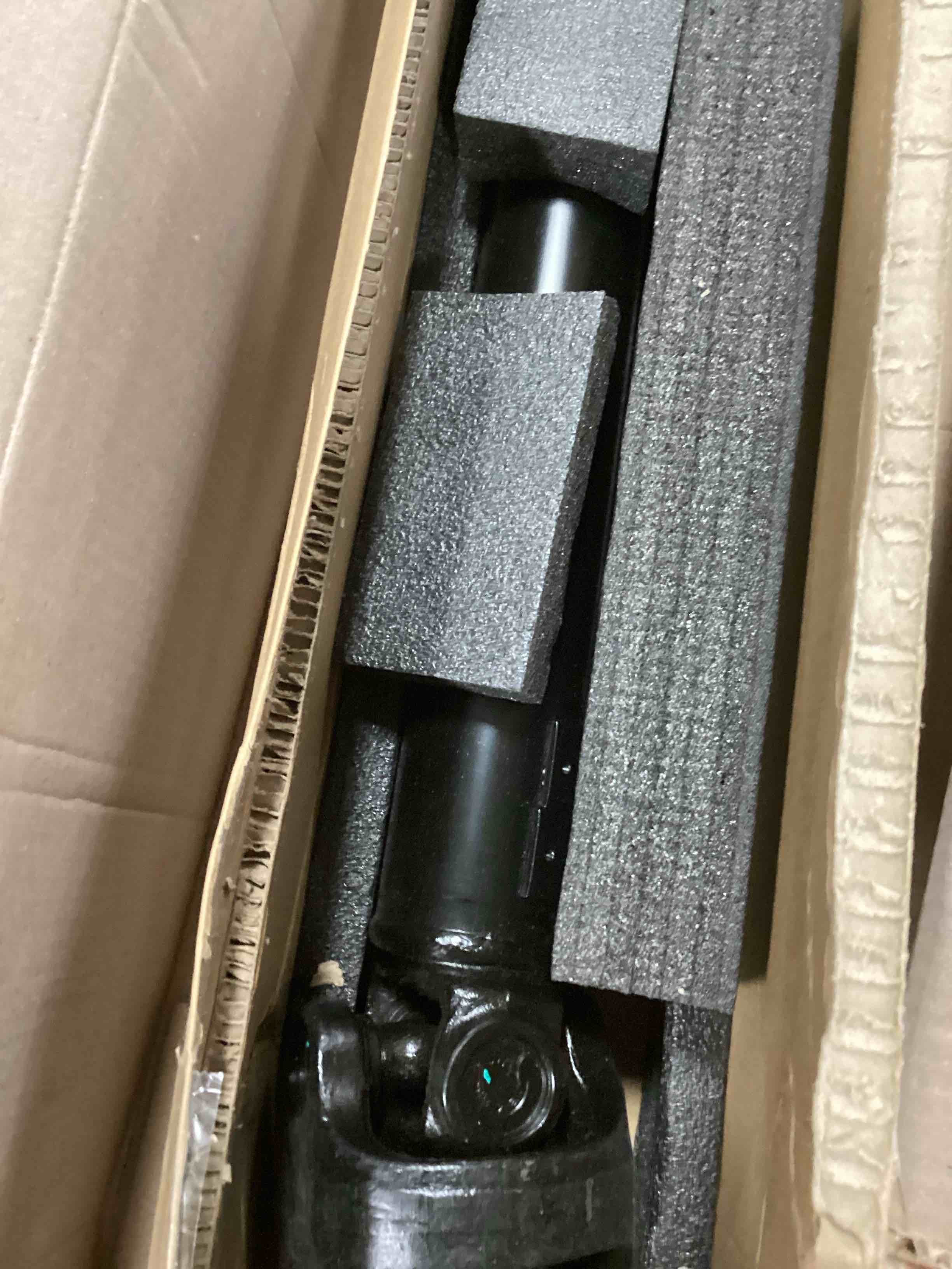 https://s3.amazonaws.com/lotting-images-prod/bidfta/GRN6397039_1717171018304.jpeg