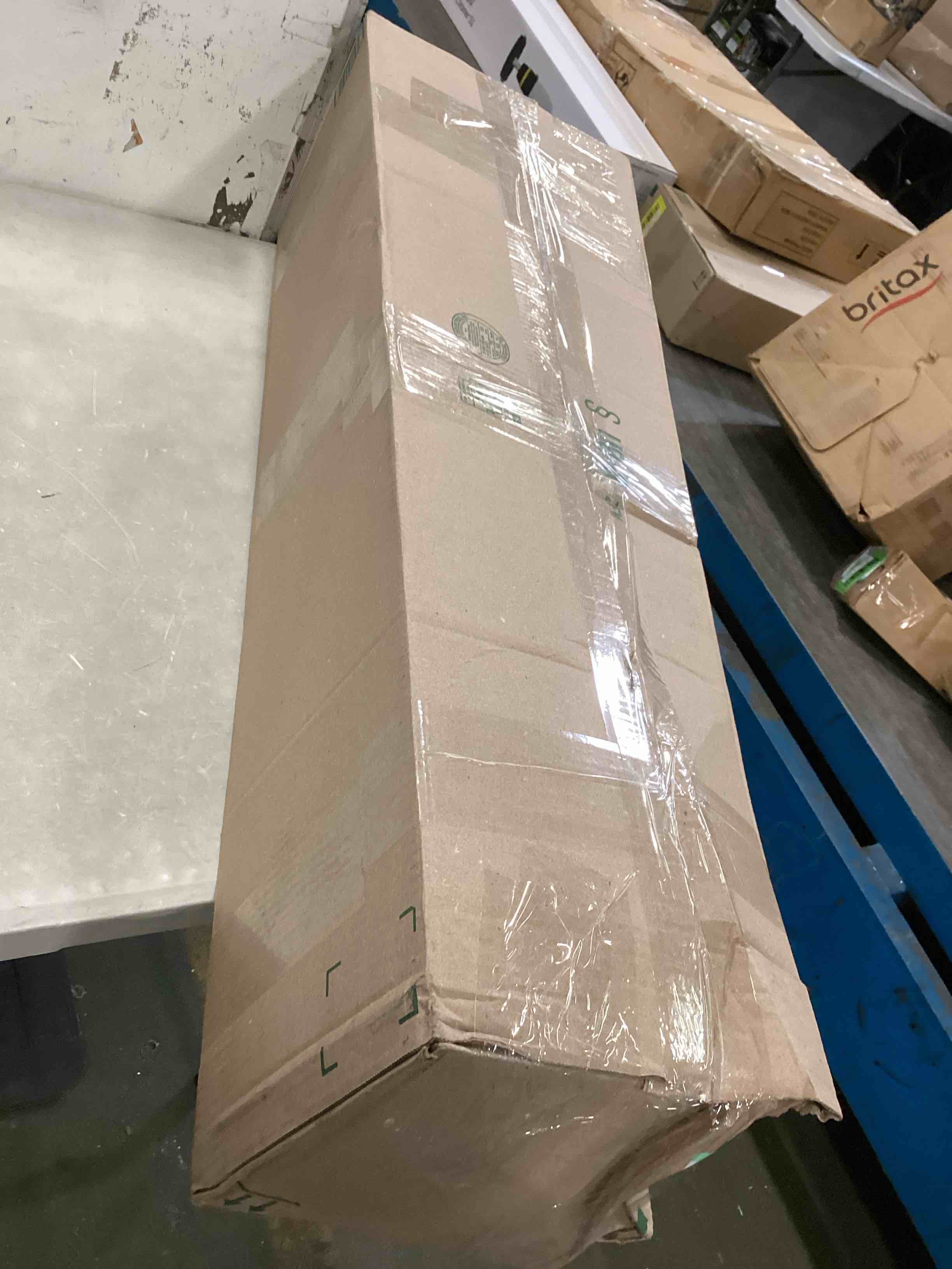 https://s3.amazonaws.com/lotting-images-prod/bidfta/GRN6397039_1717171063750.jpeg