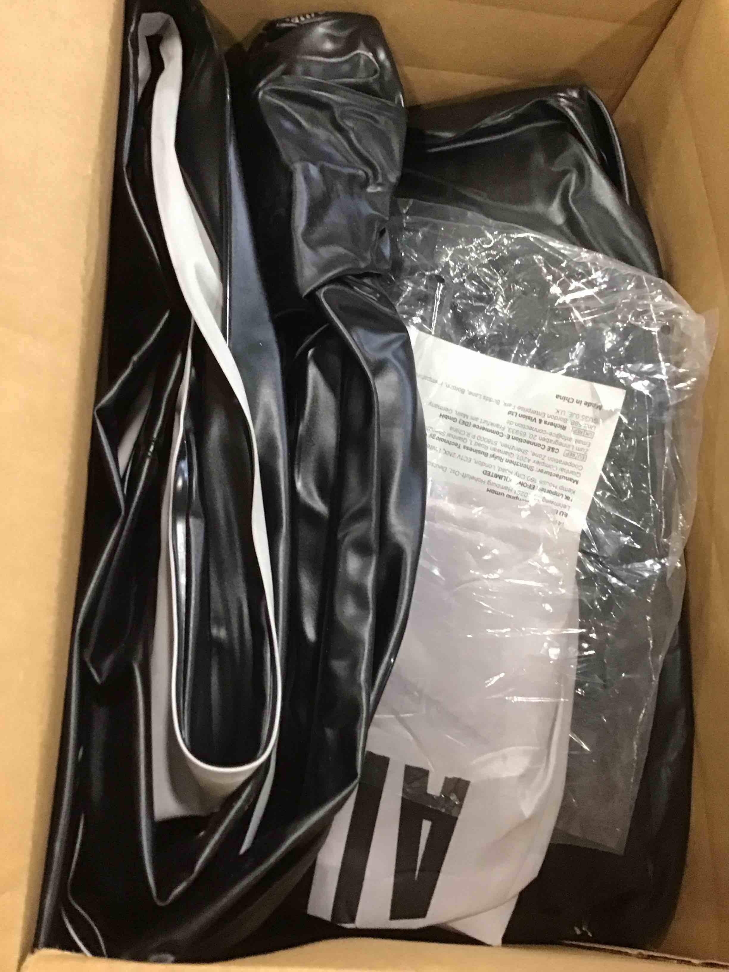 https://s3.amazonaws.com/lotting-images-prod/bidfta/GRN6397045_1717172006484.jpeg