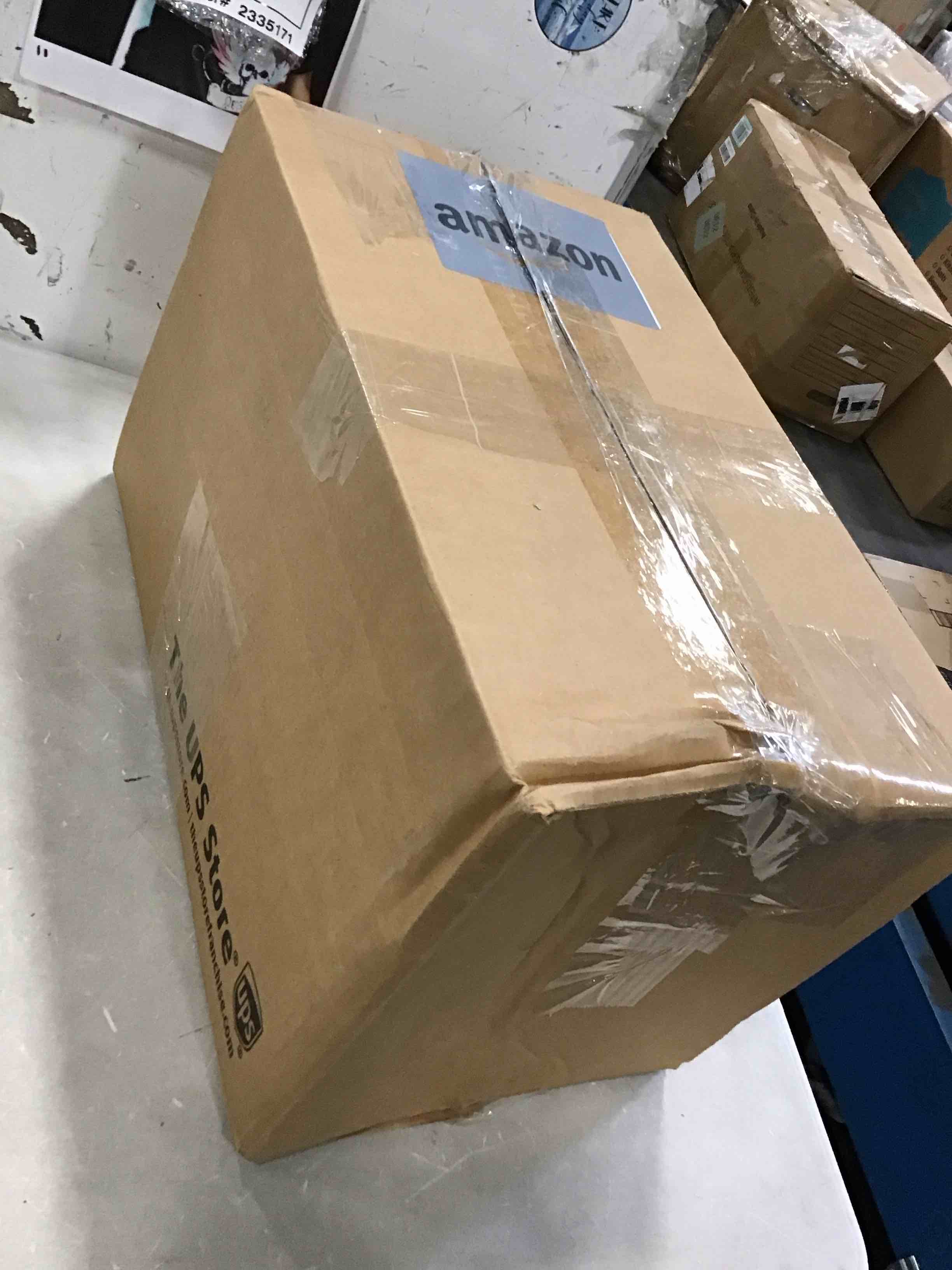 https://s3.amazonaws.com/lotting-images-prod/bidfta/GRN6397045_1717172031121.jpeg