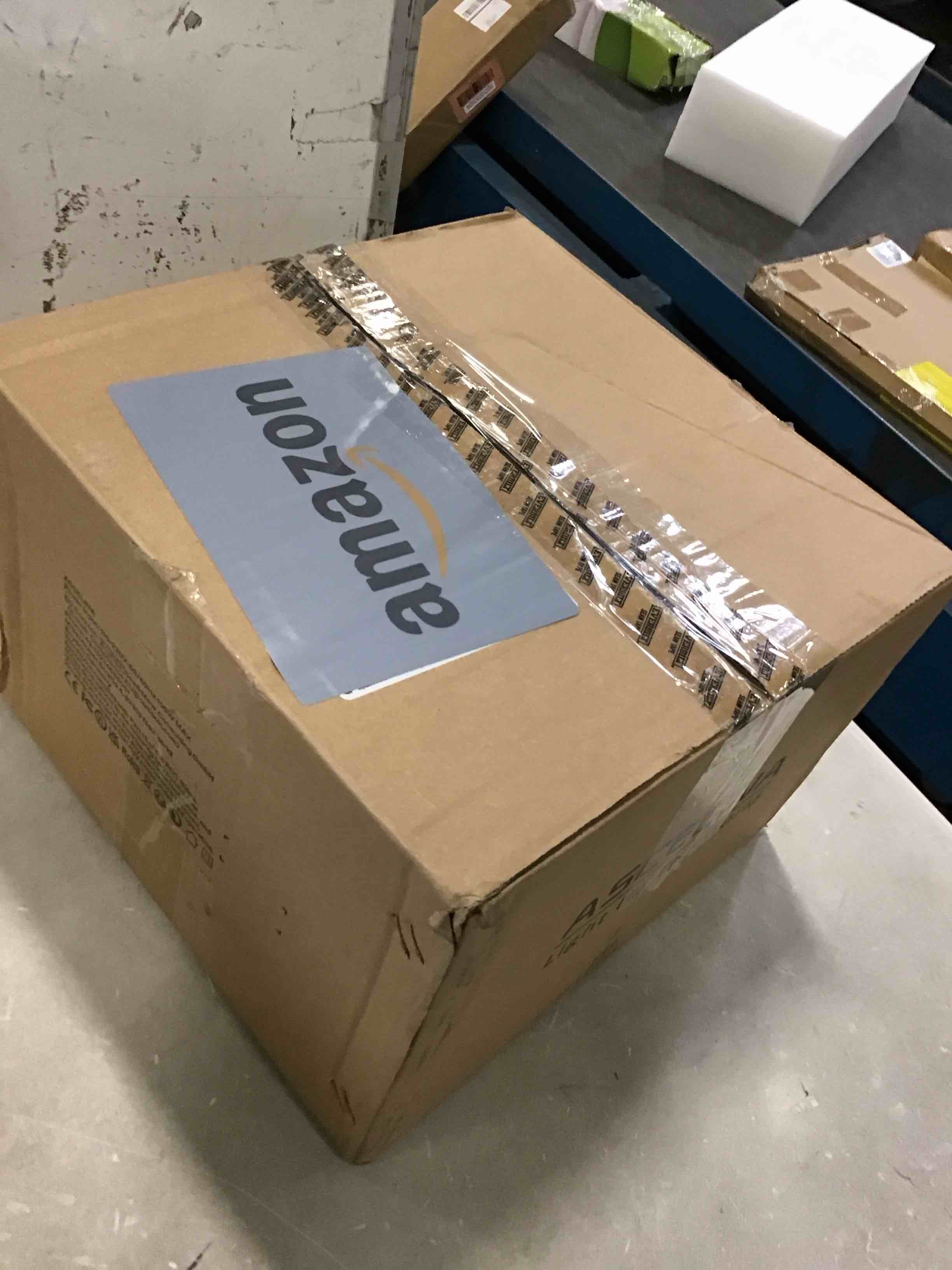 https://s3.amazonaws.com/lotting-images-prod/bidfta/GRN6397049_1717172405674.jpeg