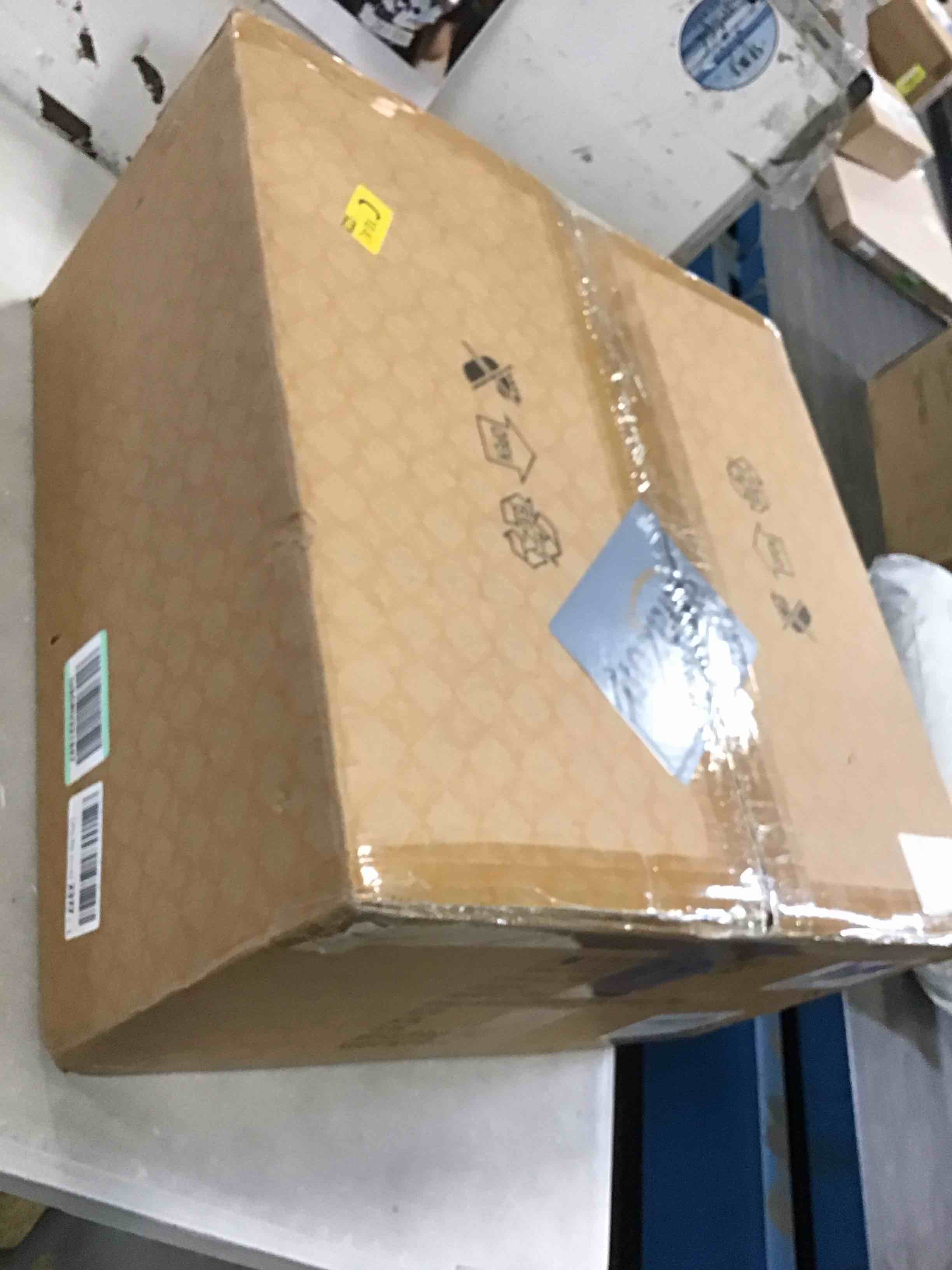 https://s3.amazonaws.com/lotting-images-prod/bidfta/GRN6397070_1717177194068.jpeg