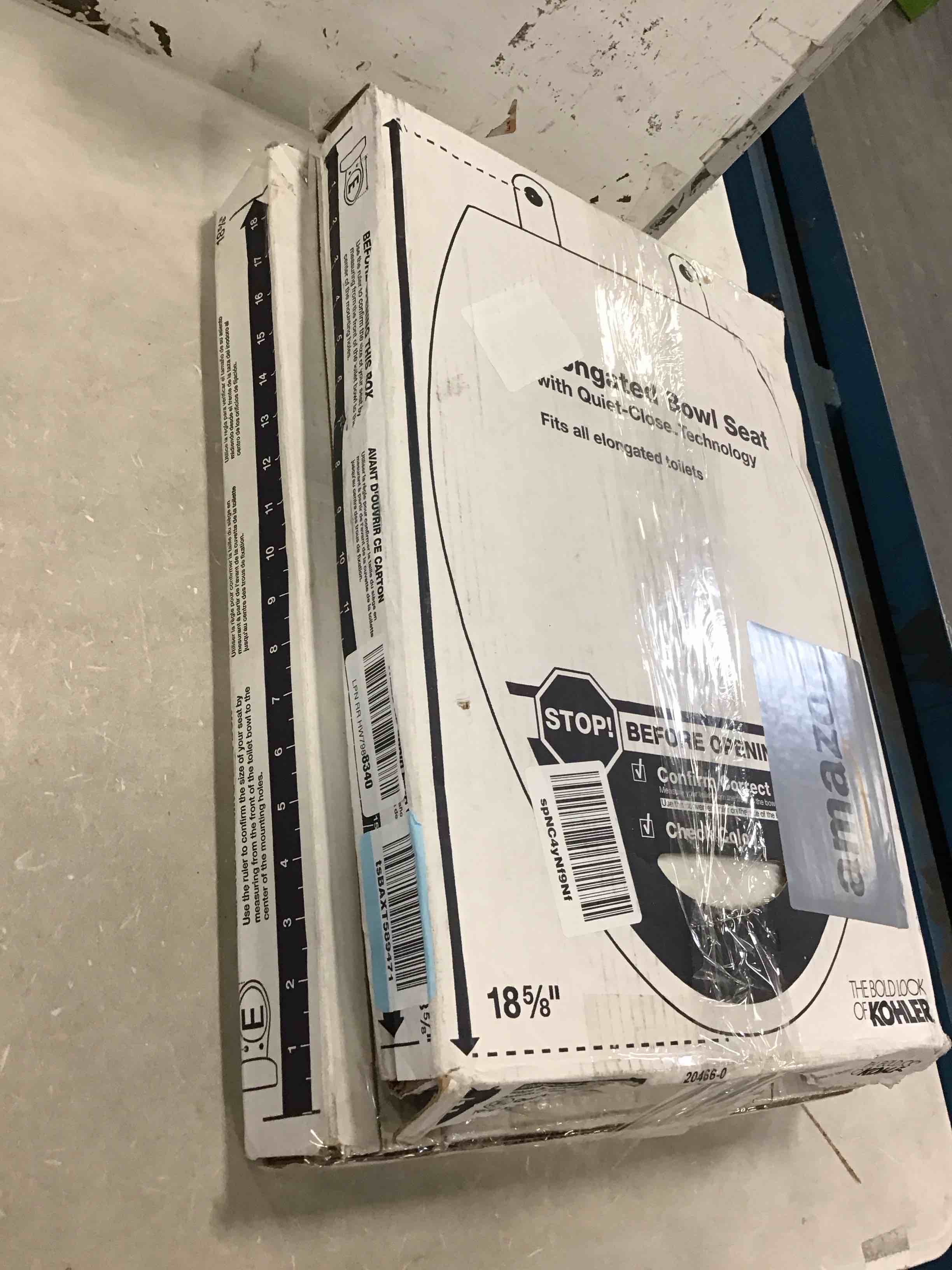 https://s3.amazonaws.com/lotting-images-prod/bidfta/GRN6397103_1717182576829.jpeg