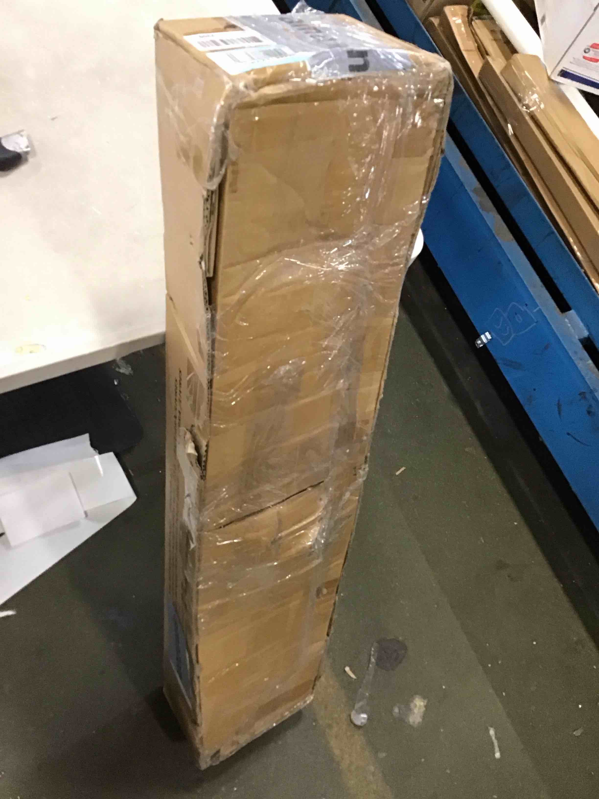 https://s3.amazonaws.com/lotting-images-prod/bidfta/GRN6397115_1717184493315.jpeg