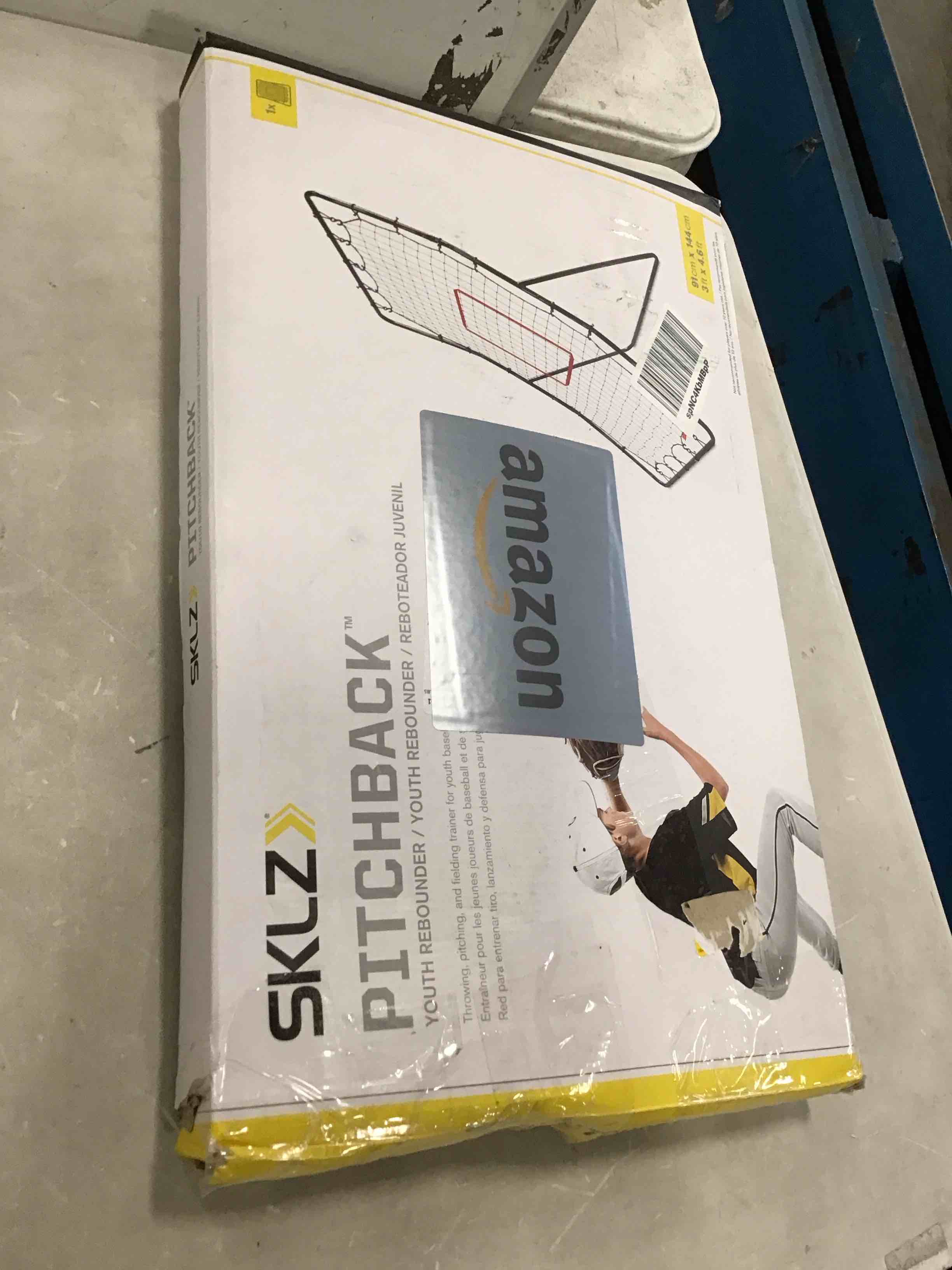 https://s3.amazonaws.com/lotting-images-prod/bidfta/GRN6397127_1717185873298.jpeg