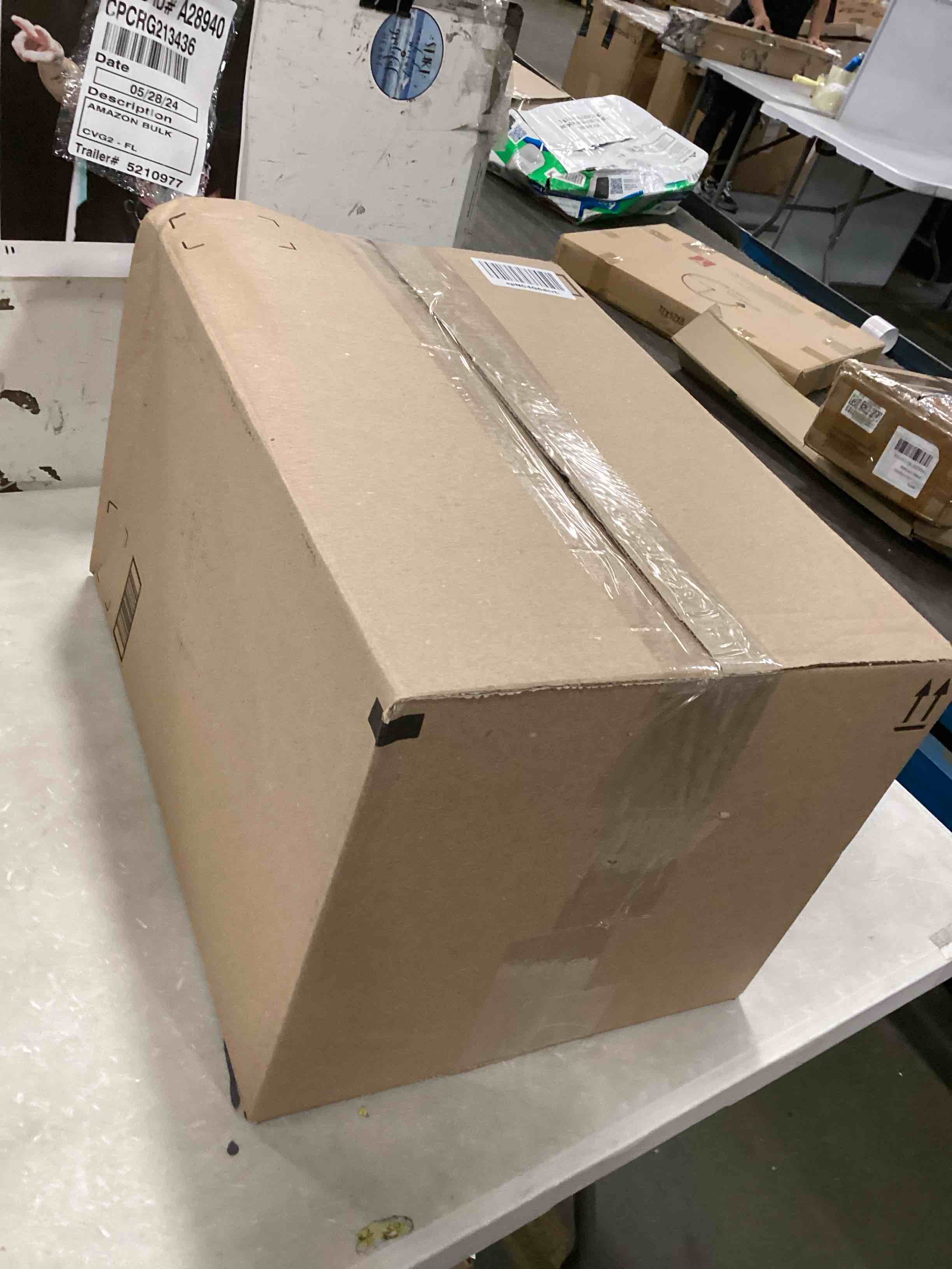 https://s3.amazonaws.com/lotting-images-prod/bidfta/GRN6397180_1717244710372.jpeg