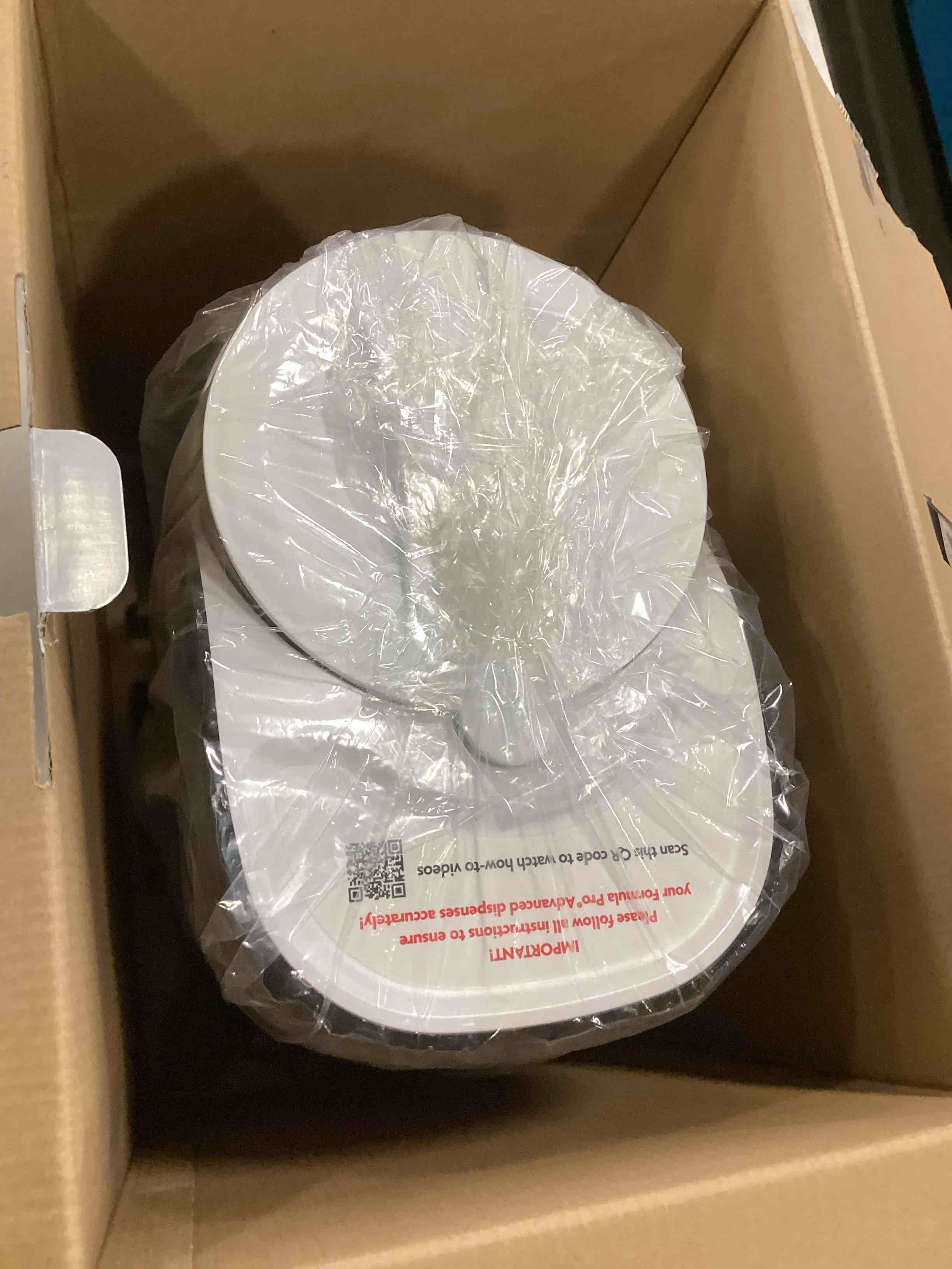 https://s3.amazonaws.com/lotting-images-prod/bidfta/GRN6397182_1717244835643.jpeg