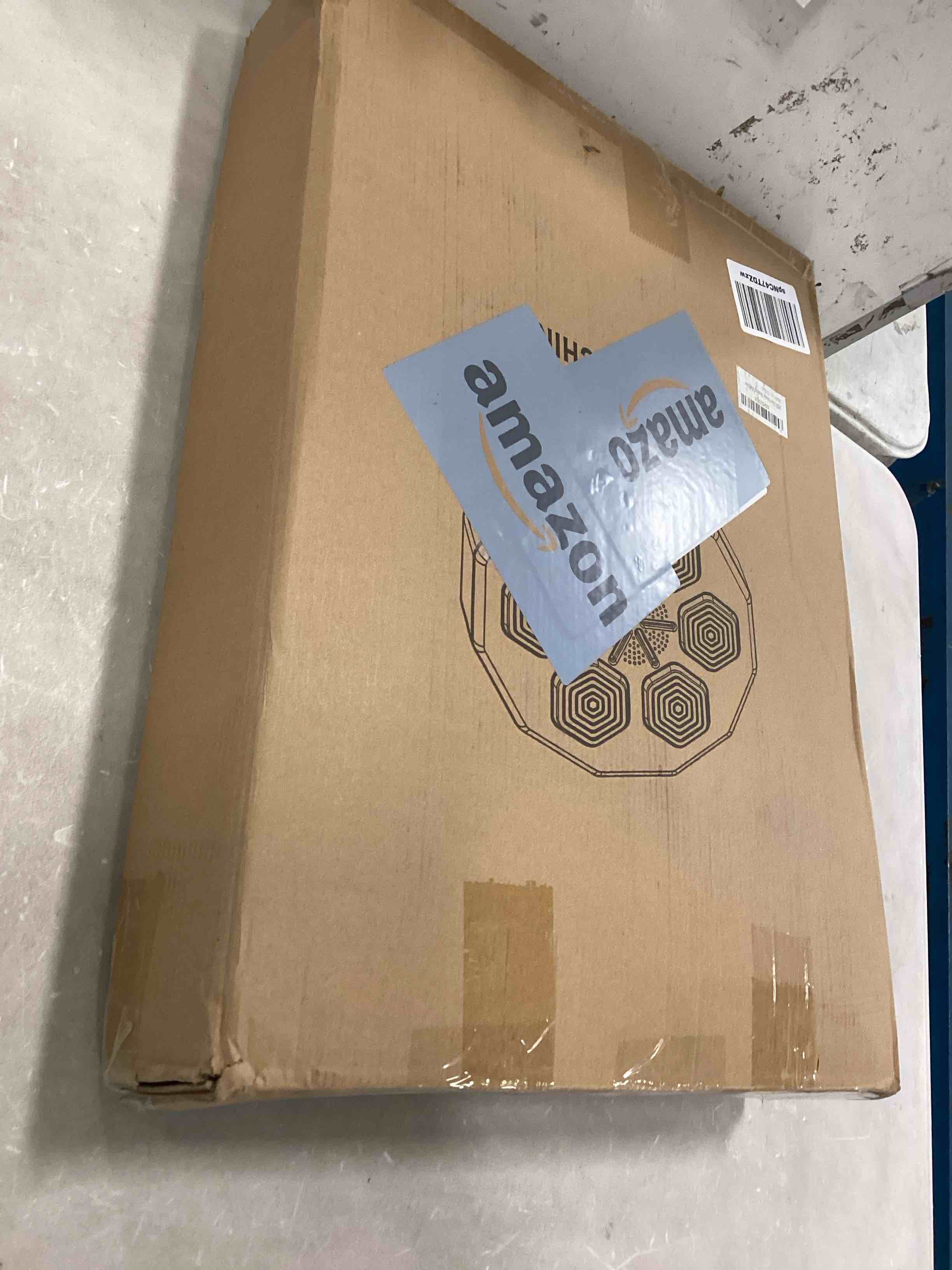 https://s3.amazonaws.com/lotting-images-prod/bidfta/GRN6397186_1717245711893.jpeg