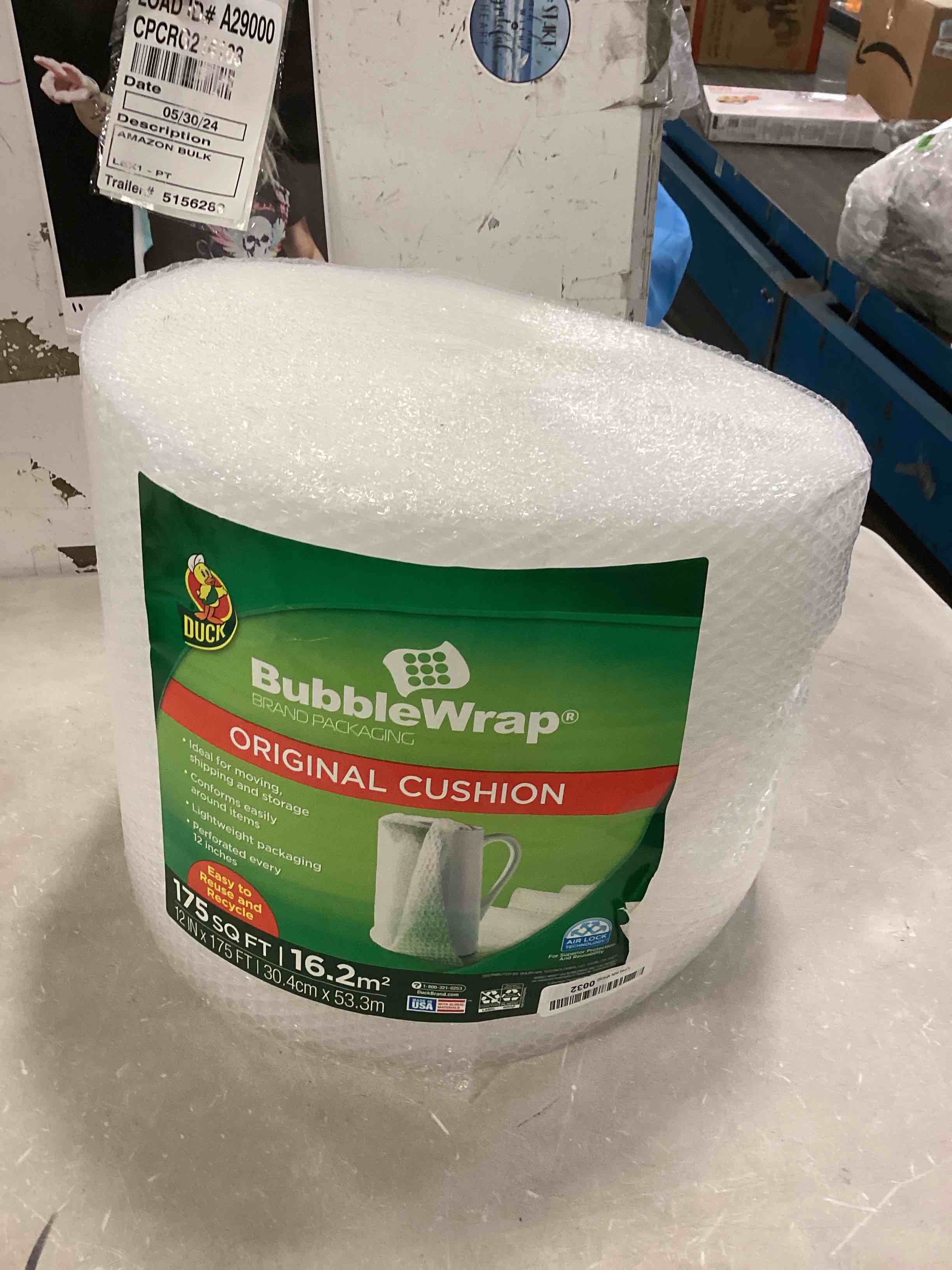 https://s3.amazonaws.com/lotting-images-prod/bidfta/GRN6397223_1717251026237.jpeg