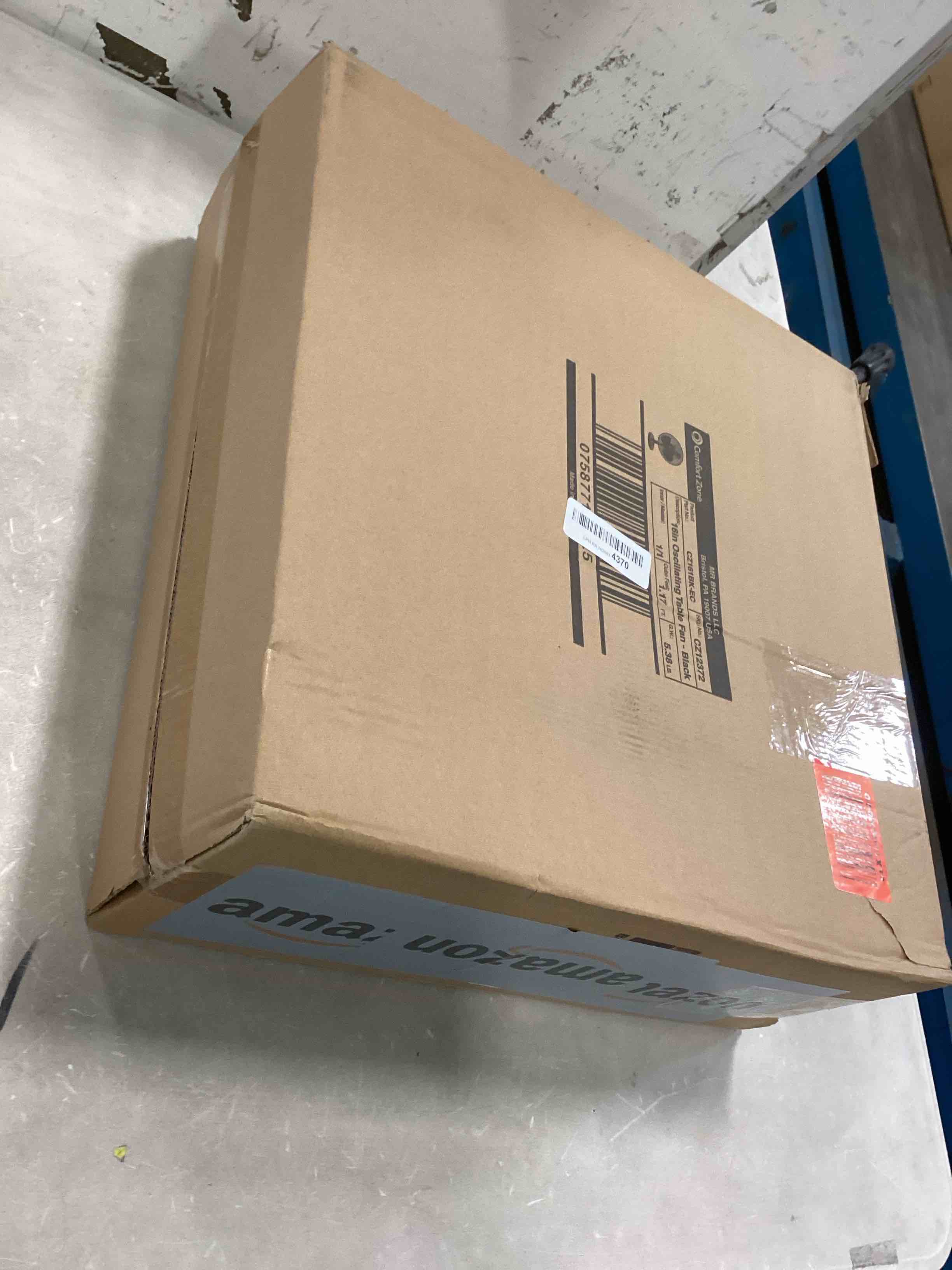 https://s3.amazonaws.com/lotting-images-prod/bidfta/GRN6397239_1717253195138.jpeg