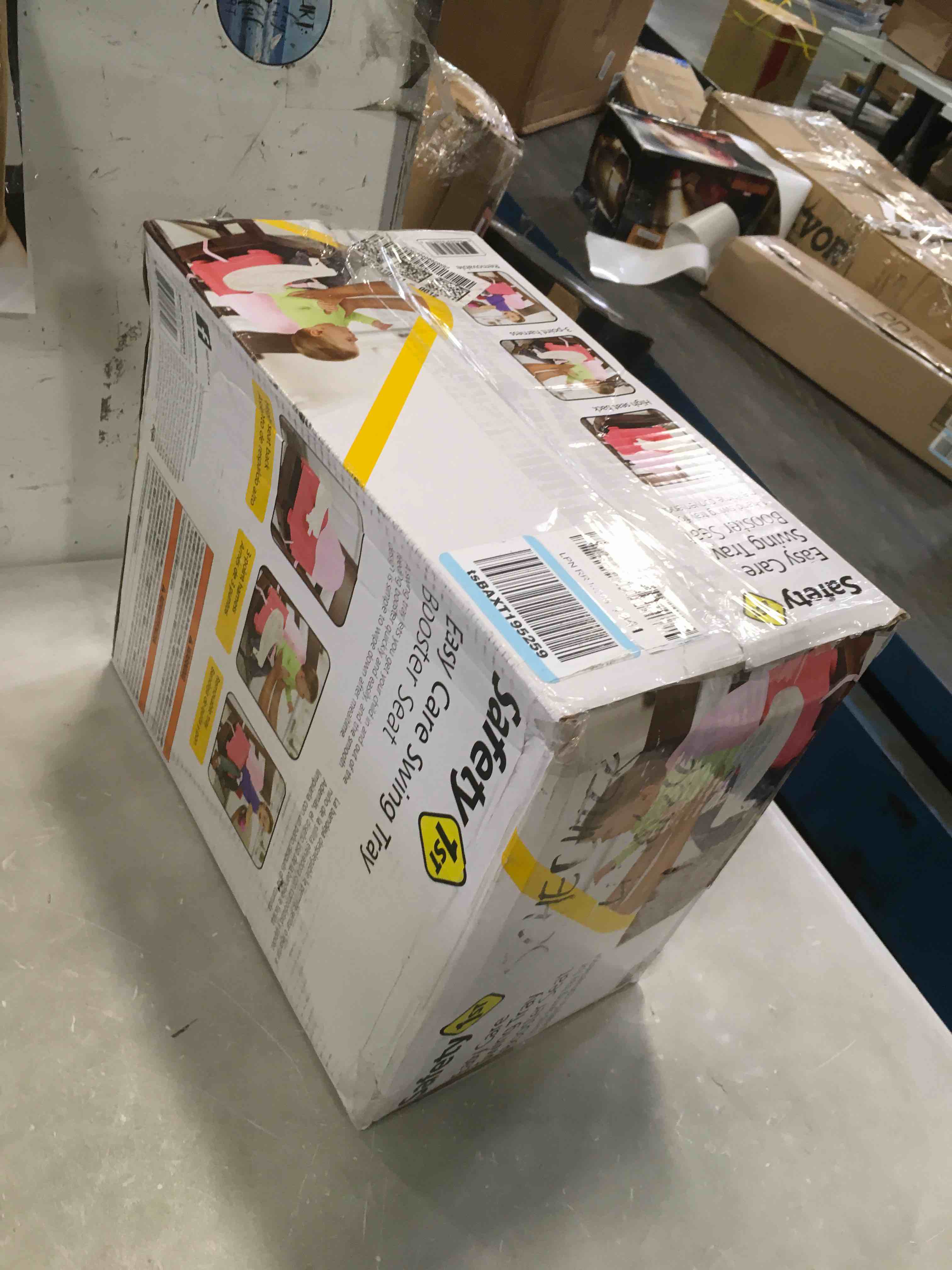 https://s3.amazonaws.com/lotting-images-prod/bidfta/GRN6397292_1717263390519.jpeg