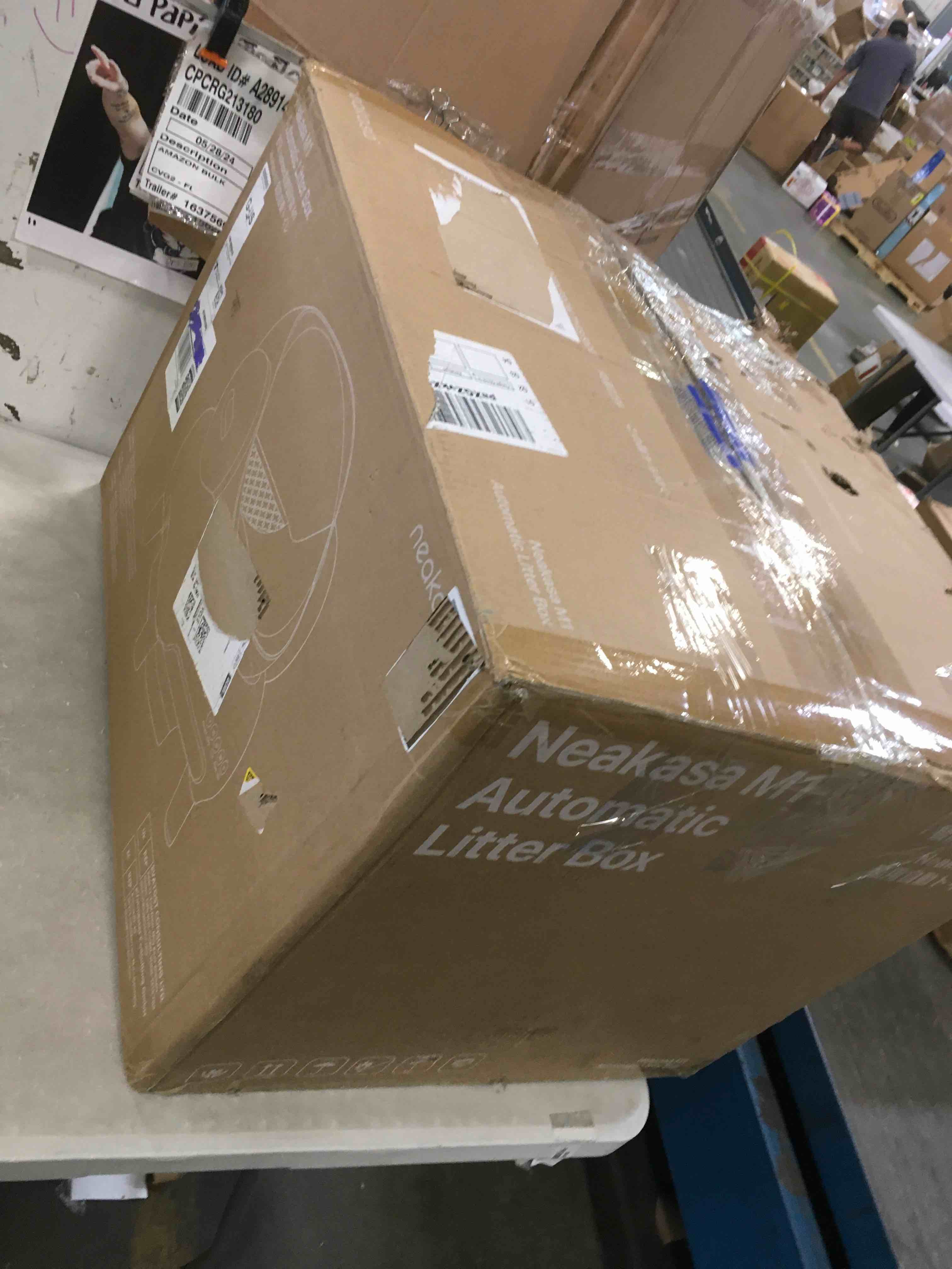 https://s3.amazonaws.com/lotting-images-prod/bidfta/GRN6397296_1717263866516.jpeg